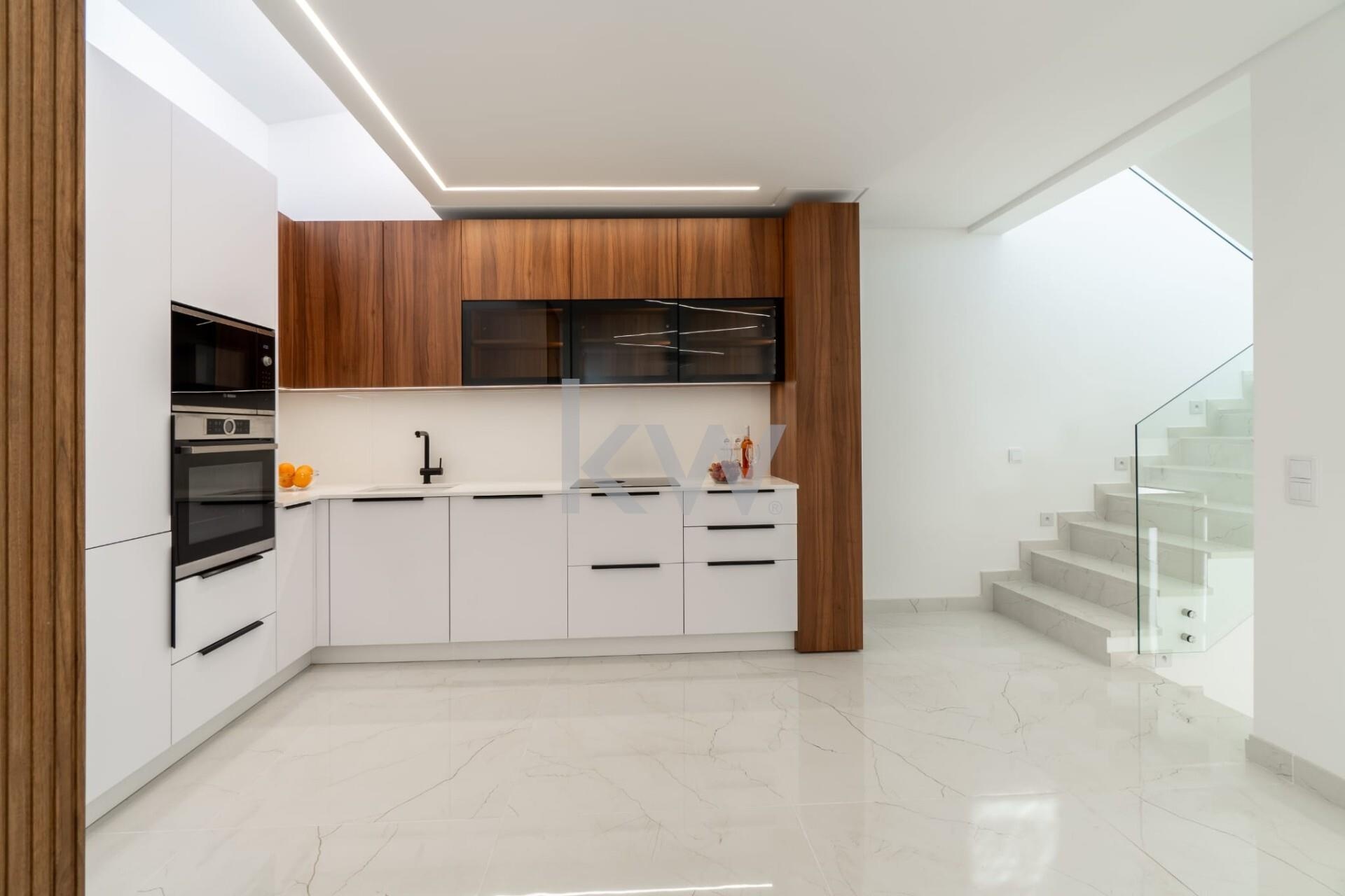 Maison 3 chambres à Vendre à Vale Do Lobo - Faro - Portugal - 3