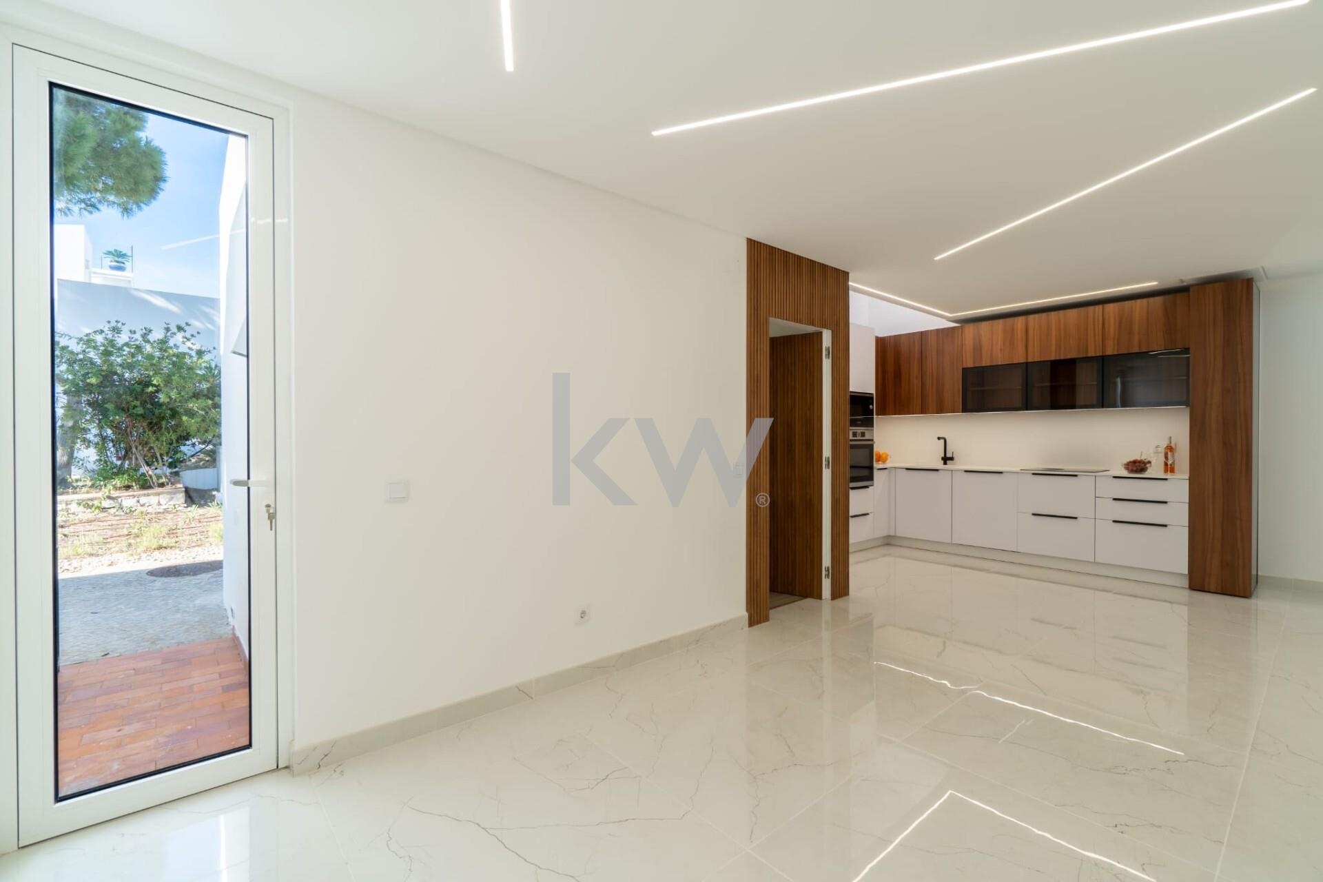 Maison 3 chambres à Vendre à Vale Do Lobo - Faro - Portugal - 6