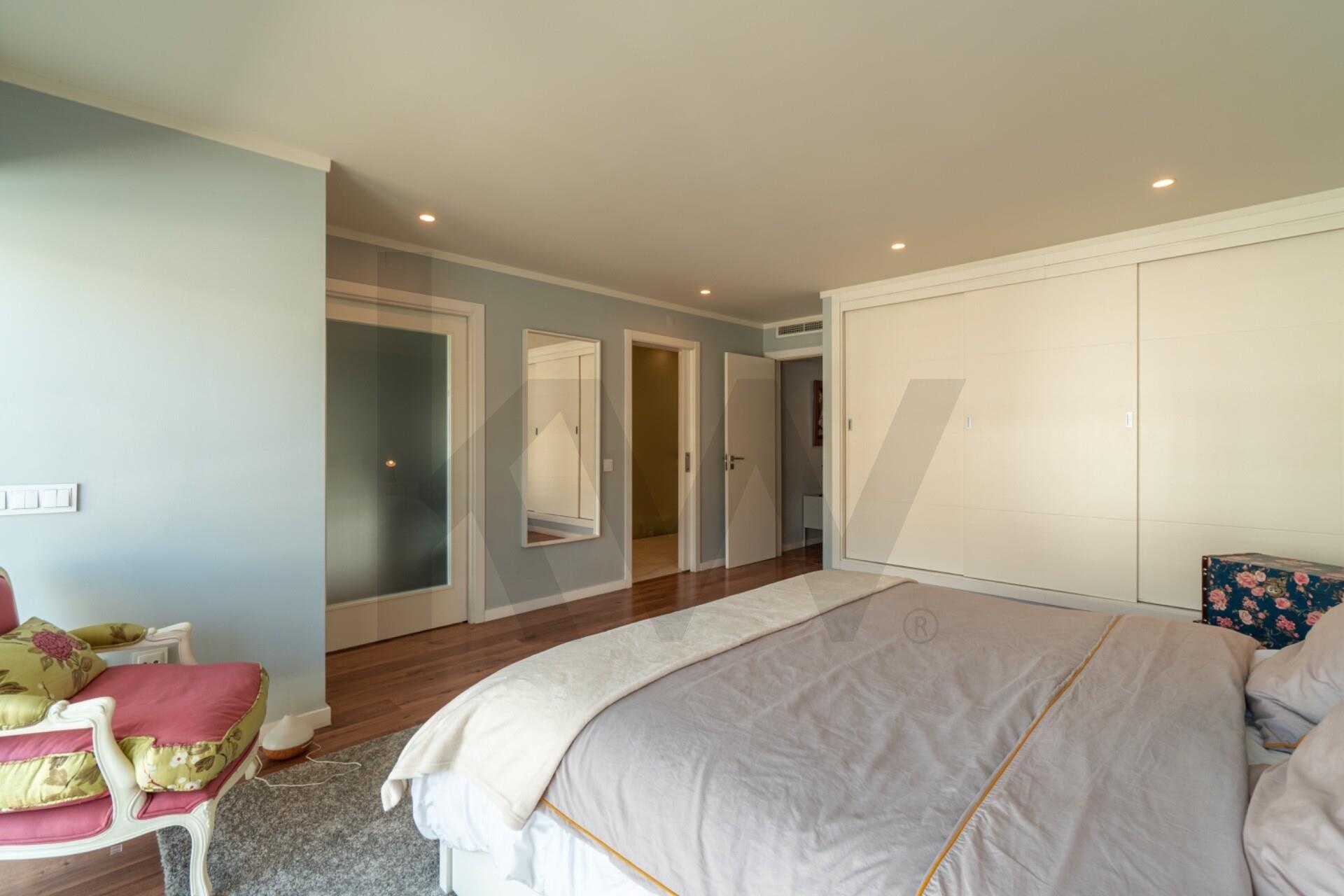 Maison 3 chambres à Vendre à Vila Real De Santo António - Faro - Portugal - 3