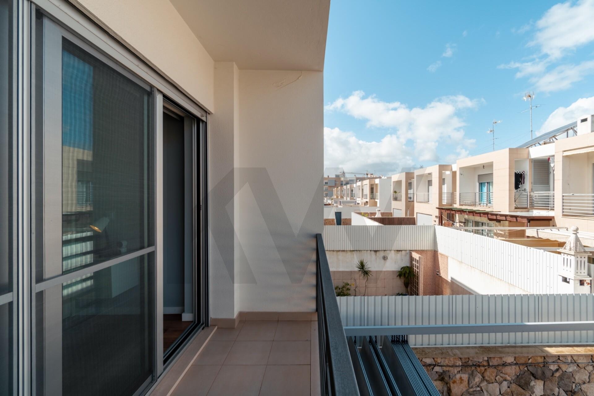 Maison 3 chambres à Vendre à Vila Real De Santo António - Faro - Portugal - 5