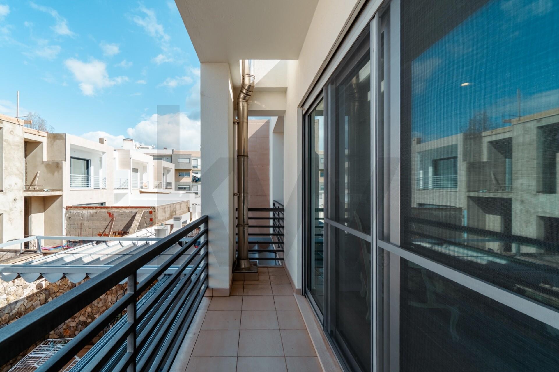 Maison 3 chambres à Vendre à Vila Real De Santo António - Faro - Portugal - 6