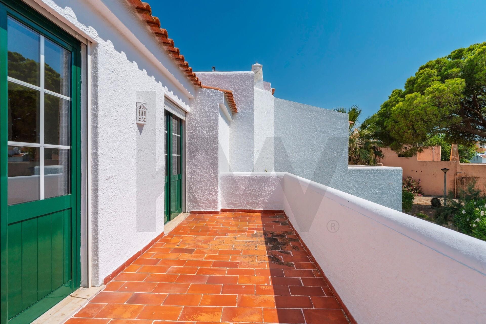 Moradia T3 à Venda em Vilamoura - Faro - Portugal - 7
