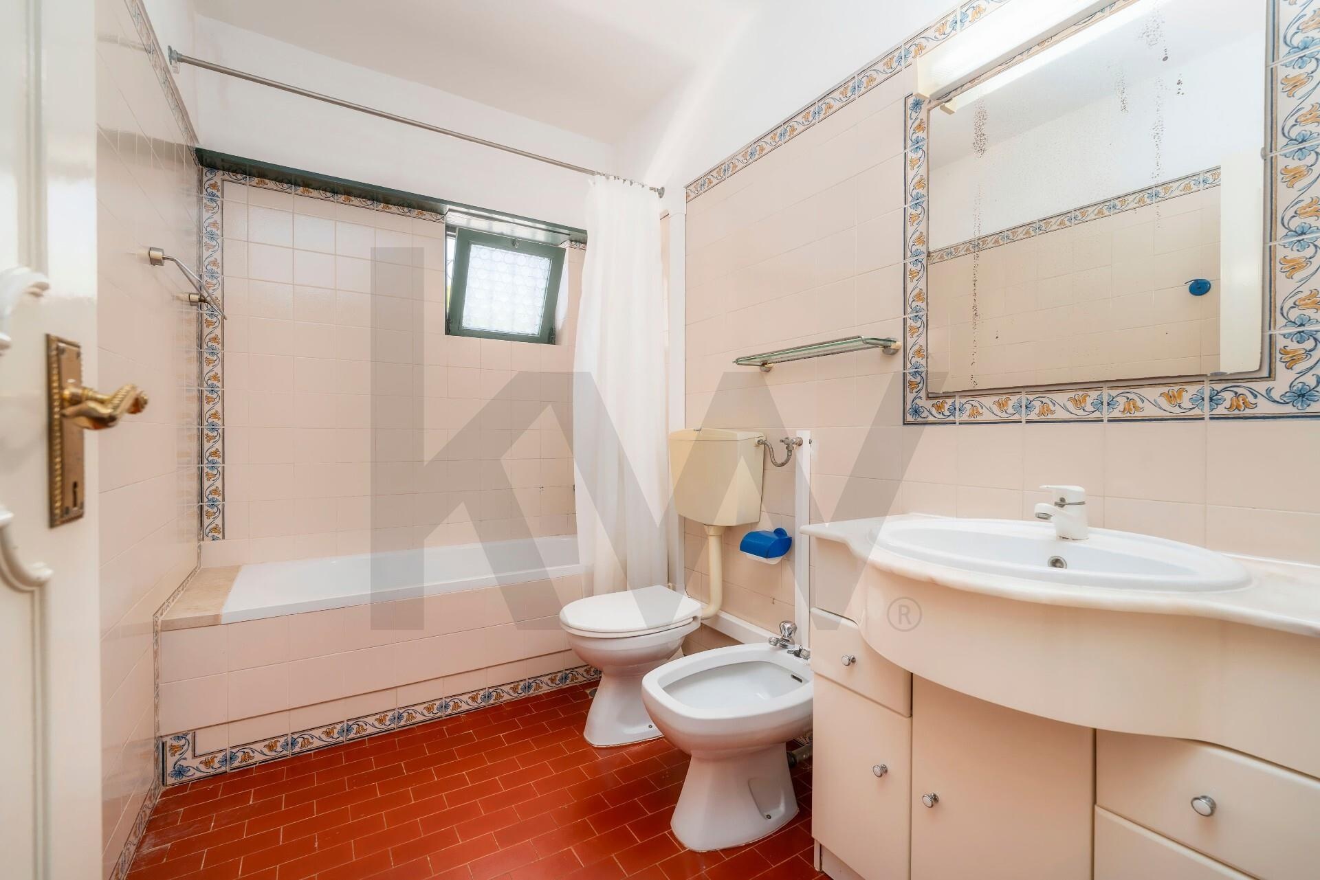 Moradia T3 à Venda em Vilamoura - Faro - Portugal - 8