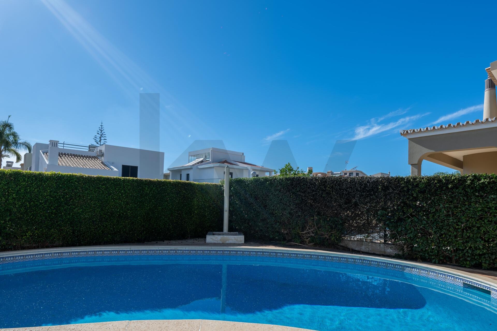 Moradia T3 à Venda em Vilamoura - Faro - Portugal - 4