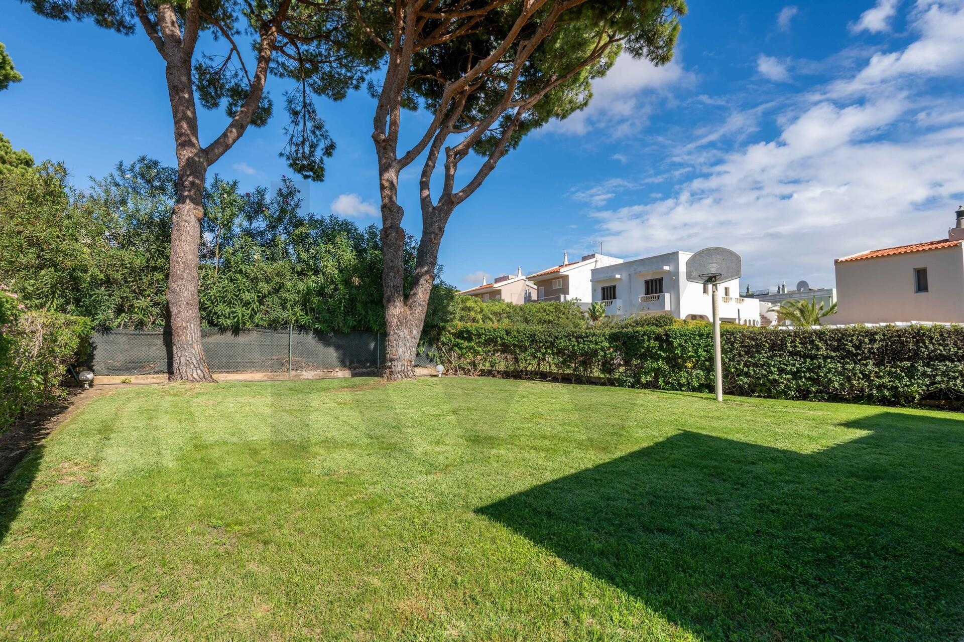 Moradia T3 à Venda em Vilamoura - Faro - Portugal - 7