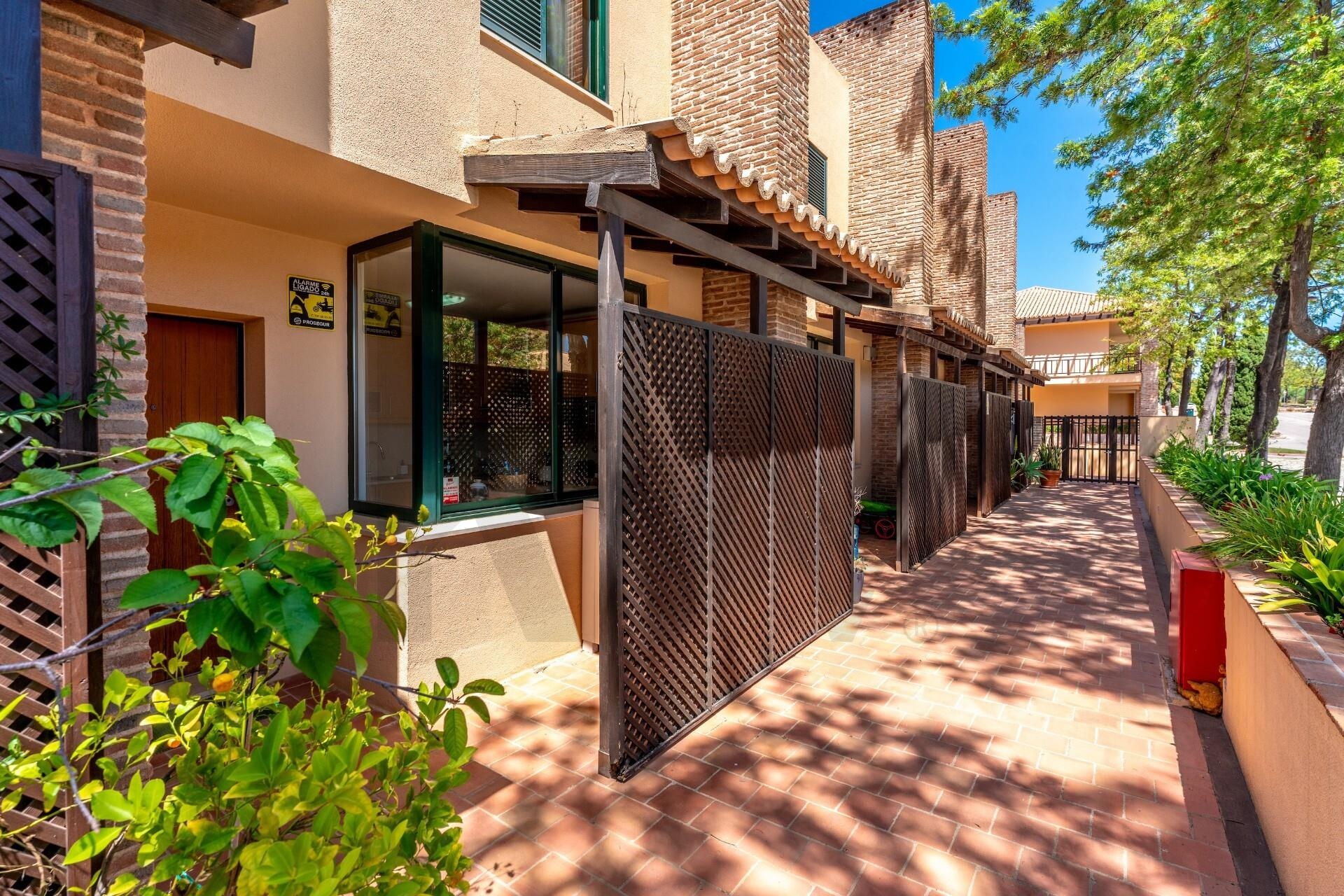 3 Bedroom Home for Sale in Vilamoura - Faro - Portugal - 2