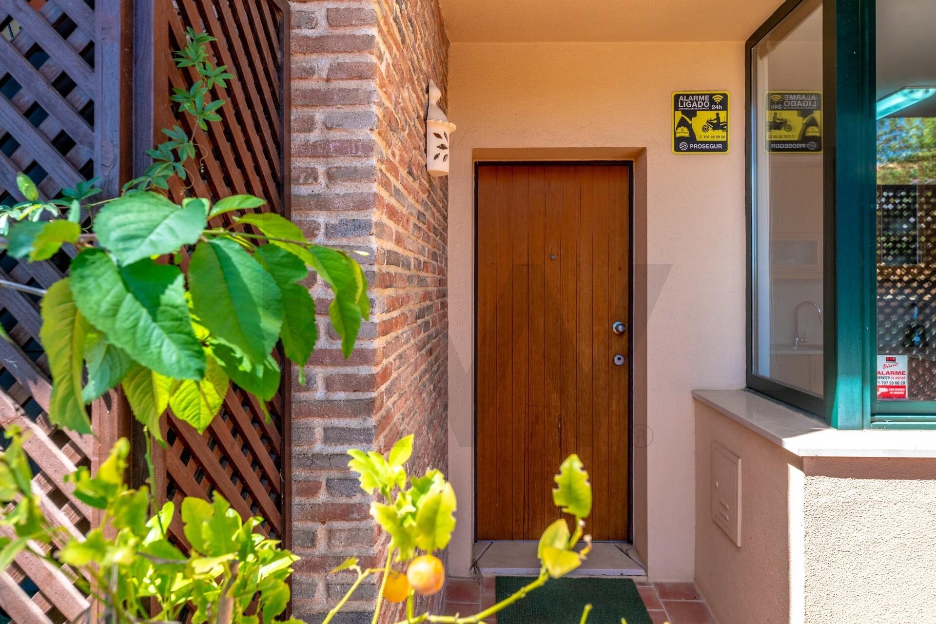 3 Bedroom Home for Sale in Vilamoura - Faro - Portugal - 3