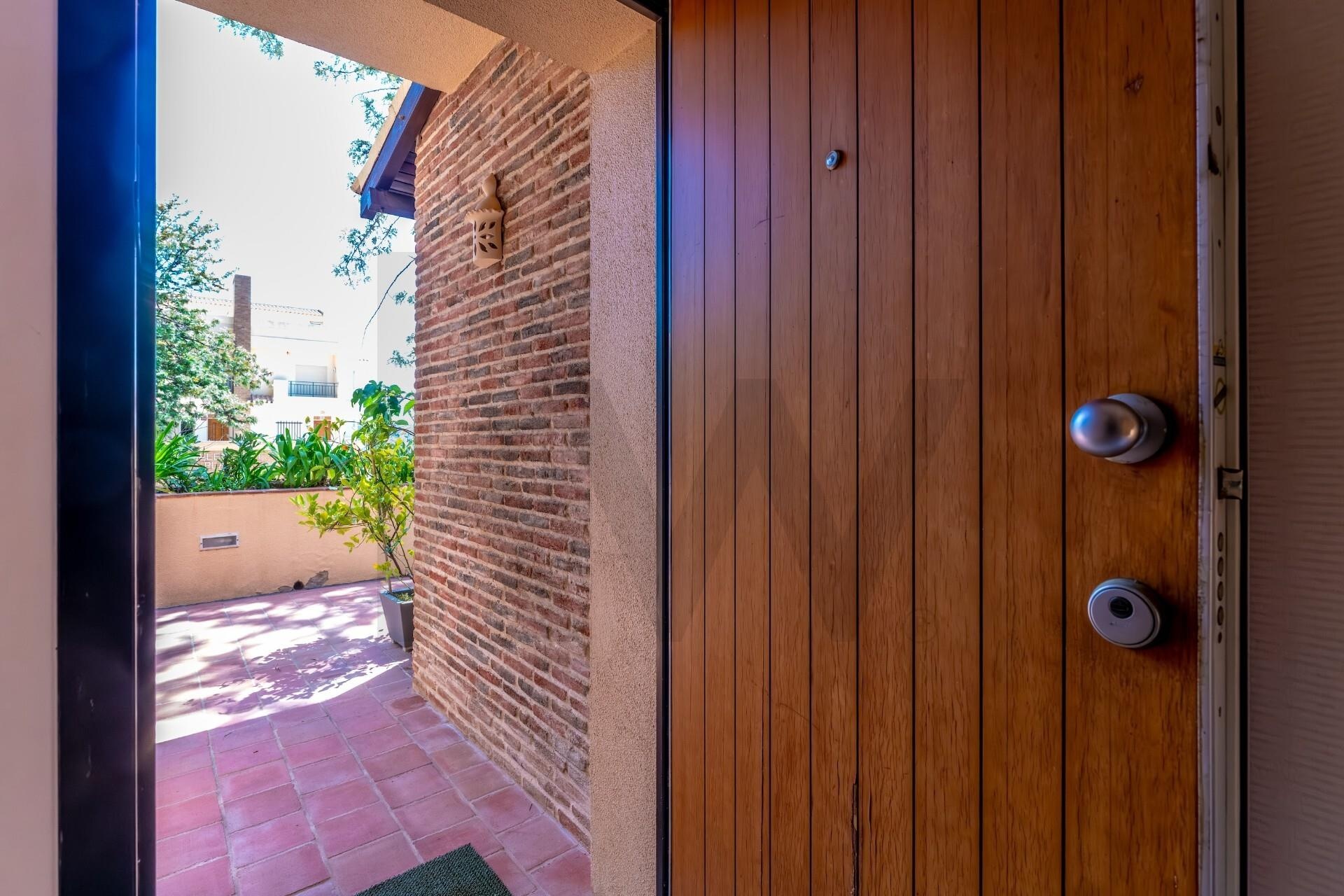 3 Bedroom Home for Sale in Vilamoura - Faro - Portugal - 4