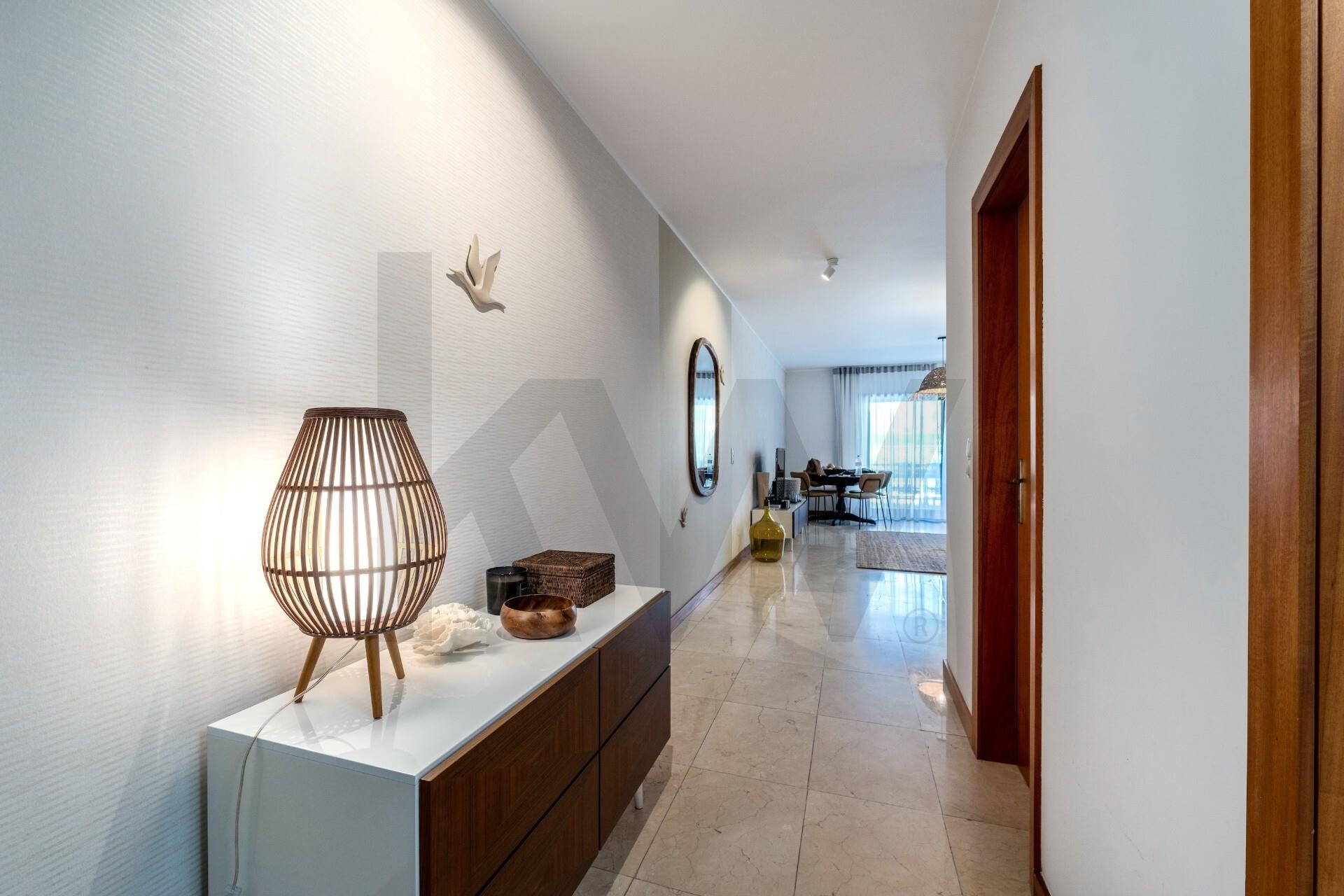 3 Bedroom Home for Sale in Vilamoura - Faro - Portugal - 5