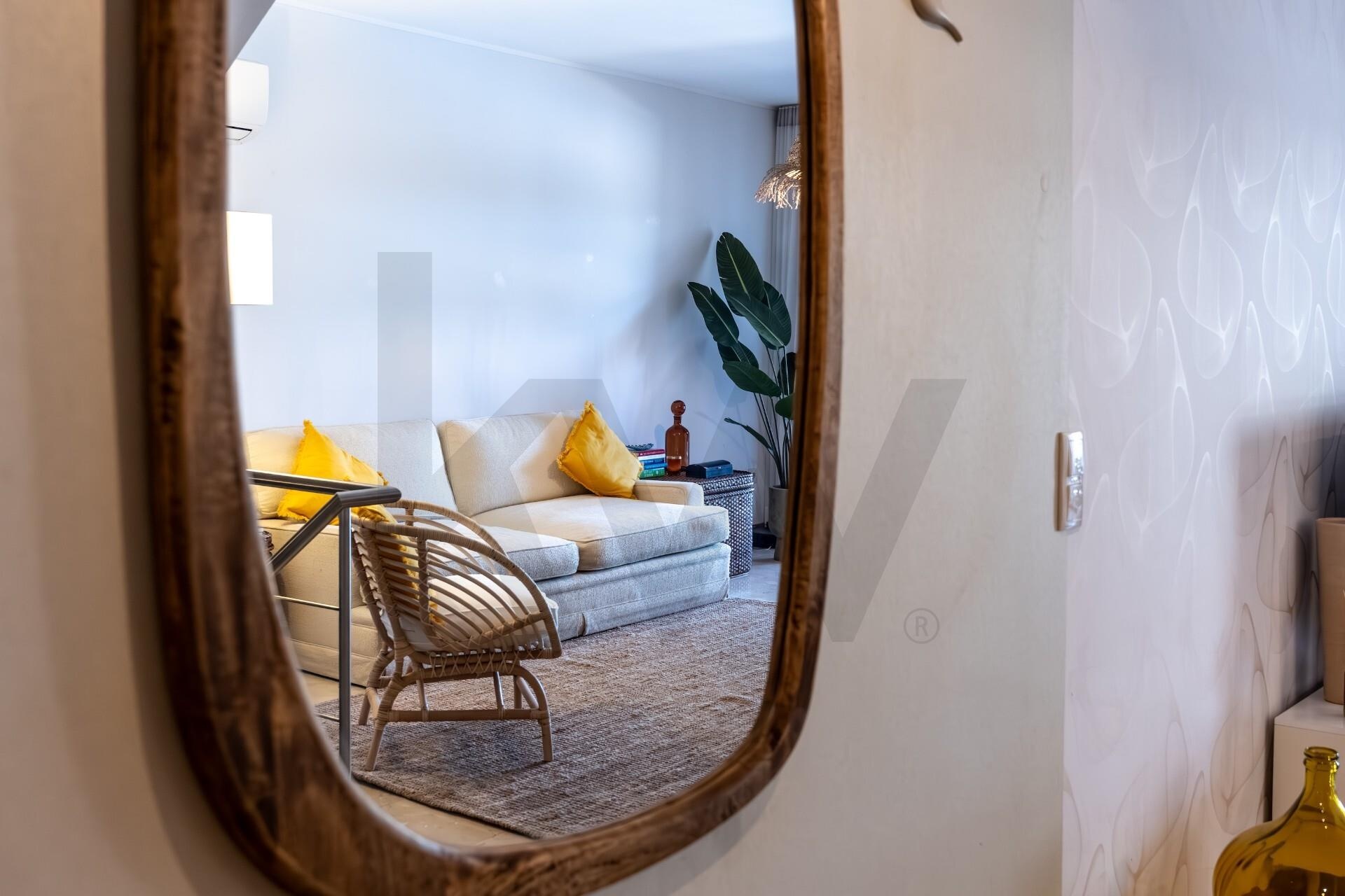 3 Bedroom Home for Sale in Vilamoura - Faro - Portugal - 7