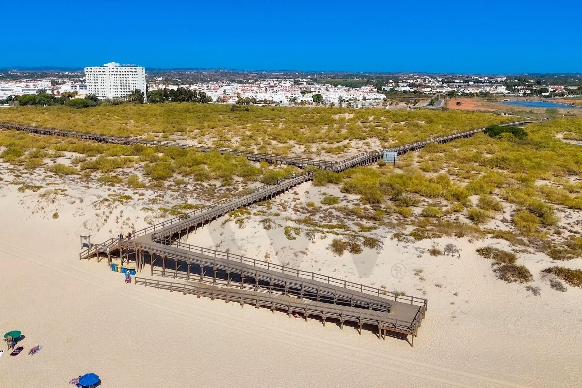 Moradia T4 à Venda em Castro Marim - Faro - Portugal - 4