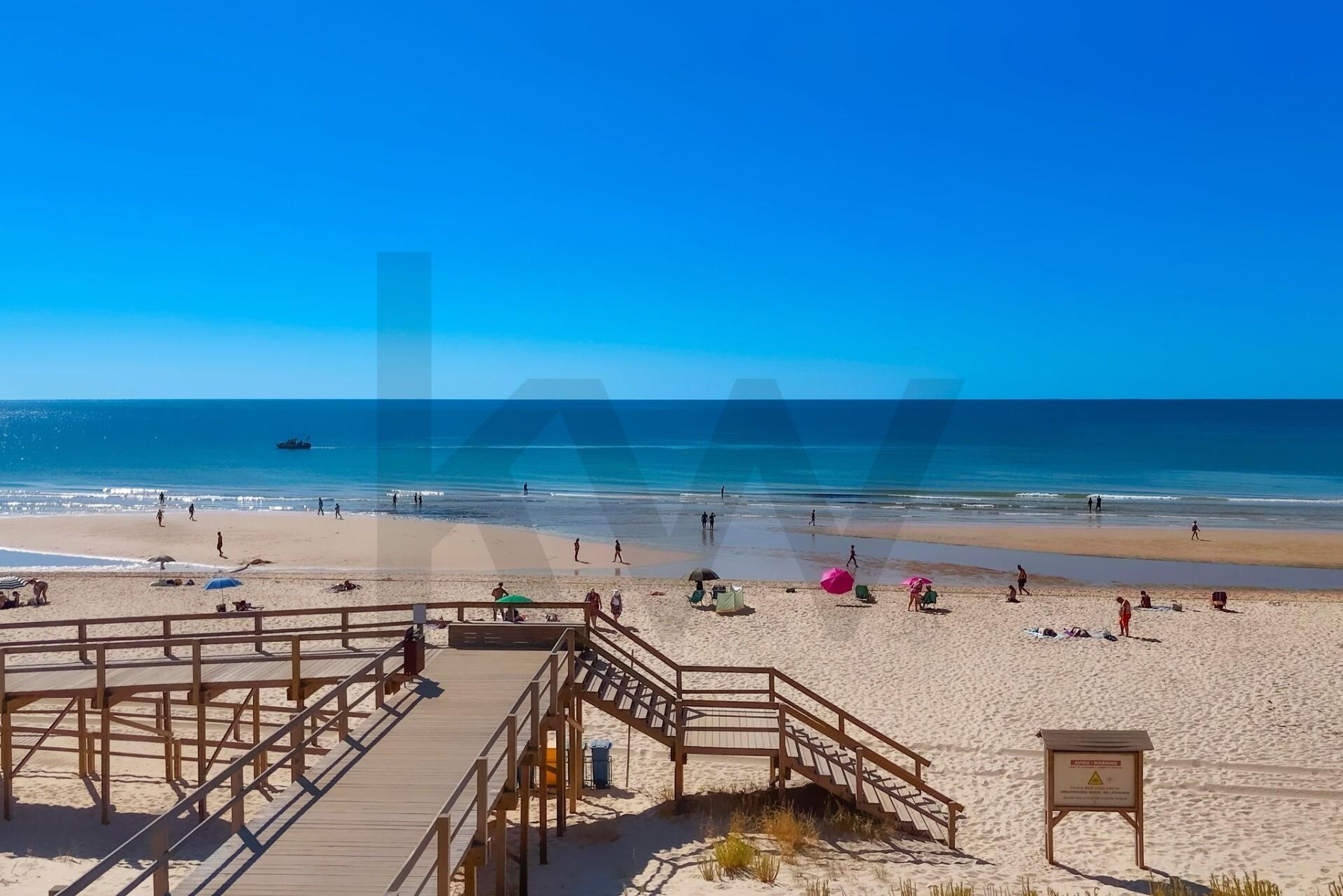 Moradia T4 à Venda em Castro Marim - Faro - Portugal - 5