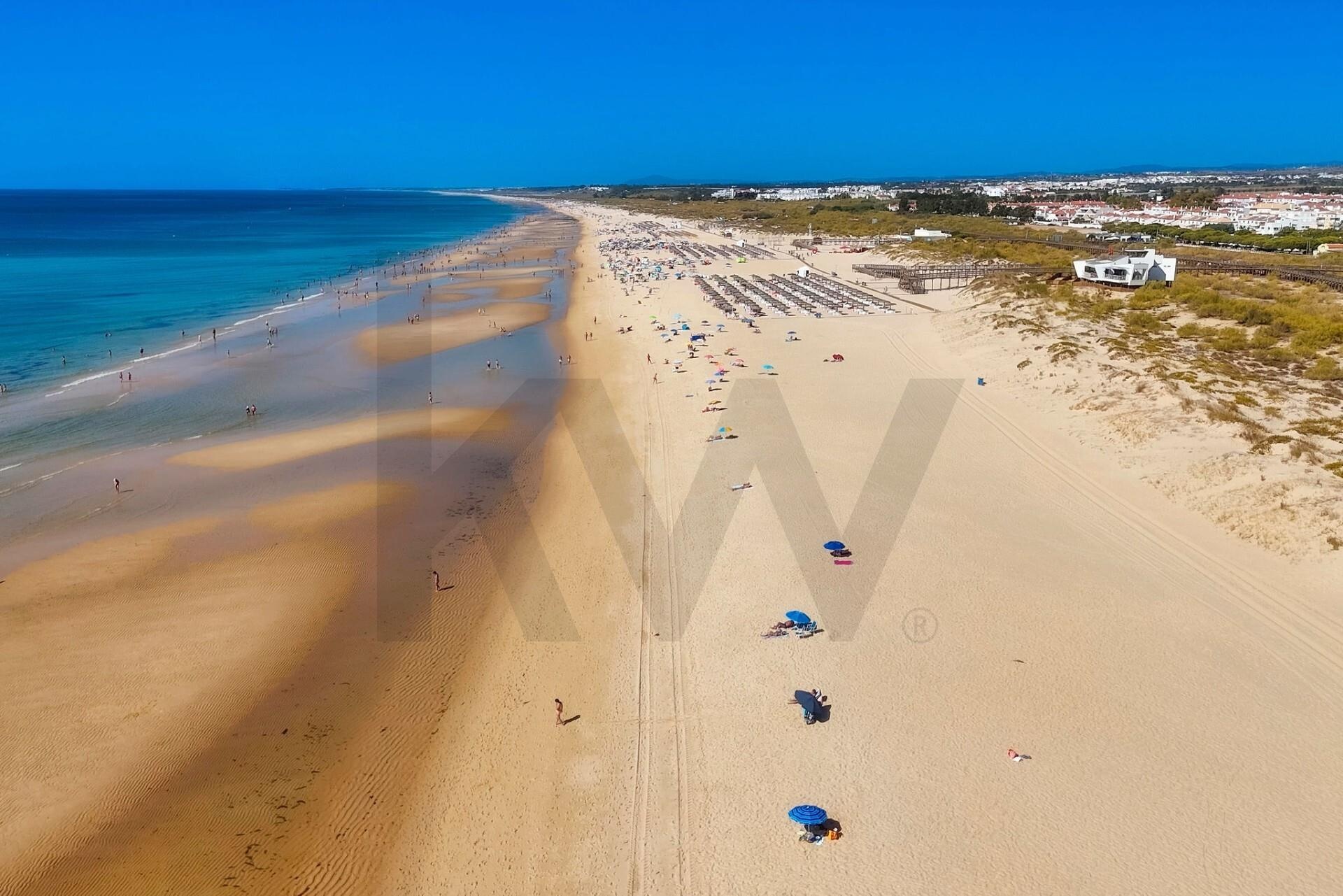 Moradia T4 à Venda em Castro Marim - Faro - Portugal - 7
