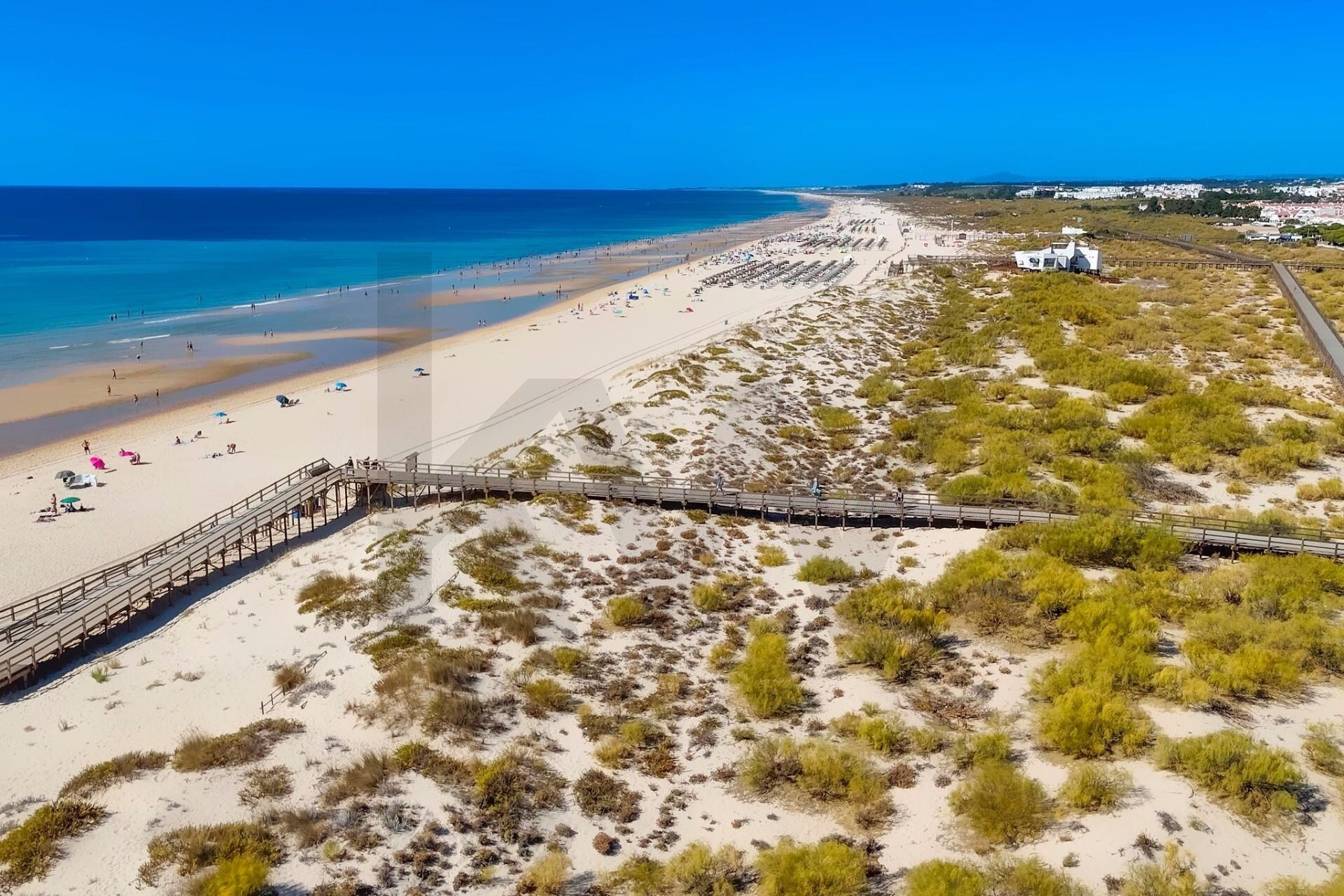 Moradia T4 à Venda em Castro Marim - Faro - Portugal - 8