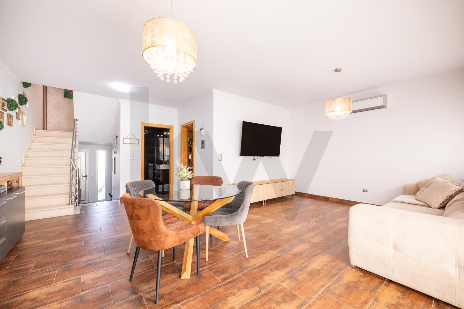 Casa de 4 dormitorios en venta en Coimbra - Portugal - 2