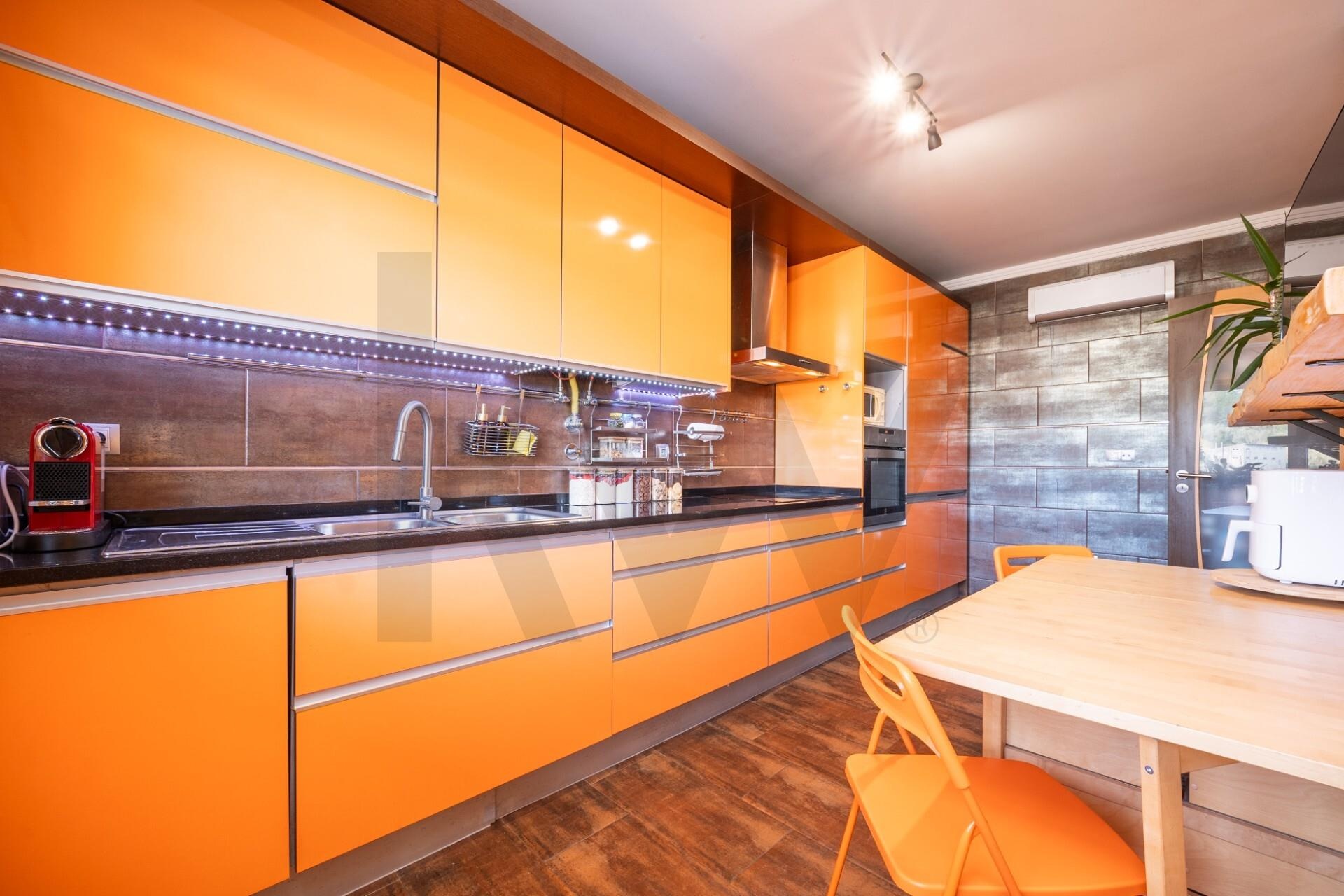 Casa de 4 dormitorios en venta en Coimbra - Portugal - 5