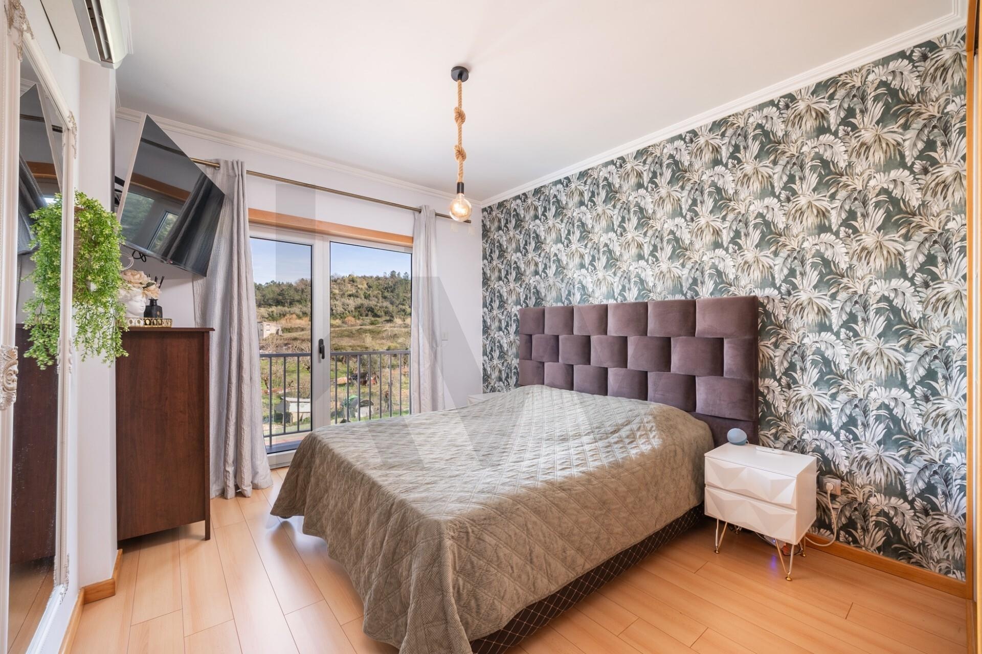 Casa de 4 dormitorios en venta en Coimbra - Portugal - 7