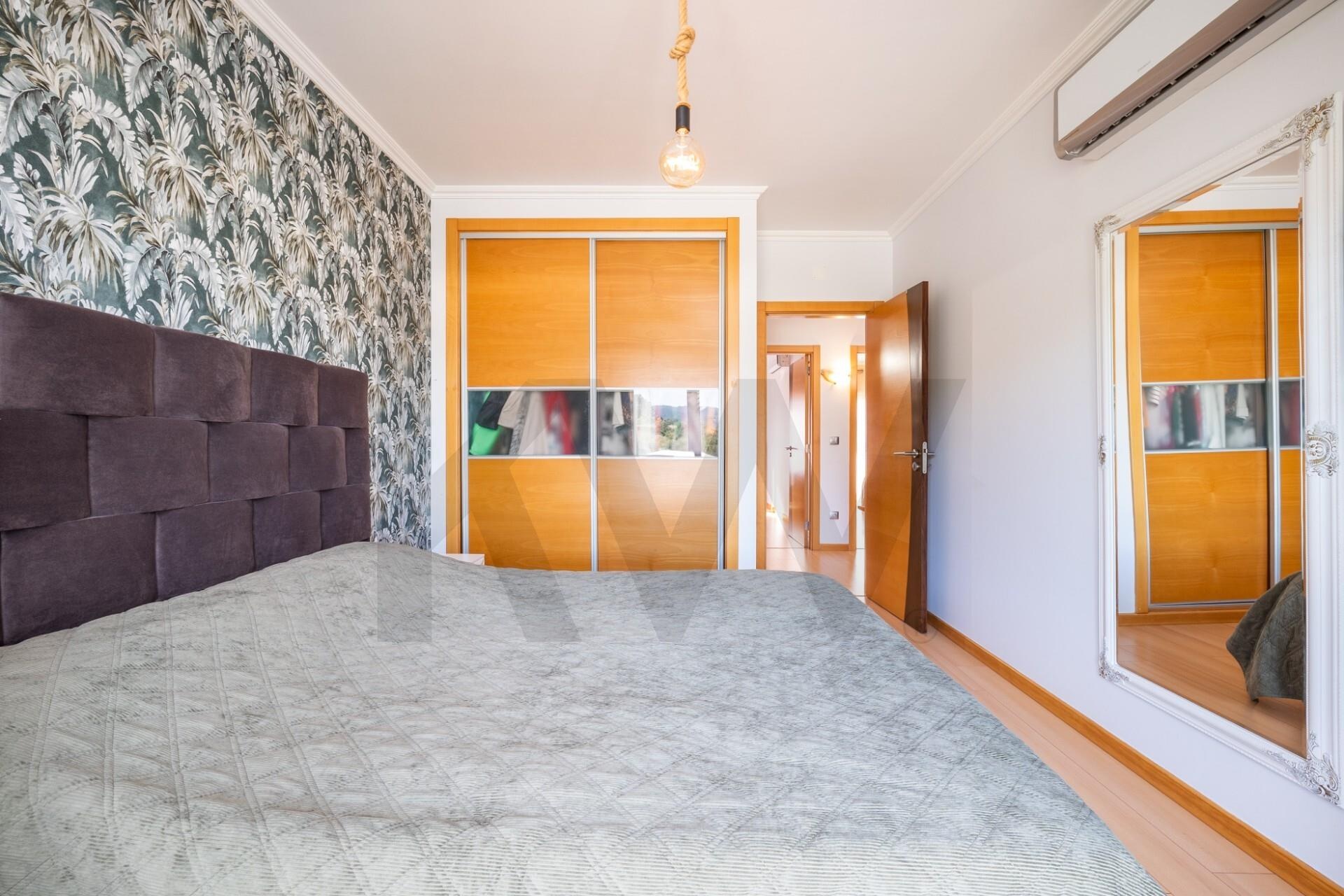 Casa de 4 dormitorios en venta en Coimbra - Portugal - 8