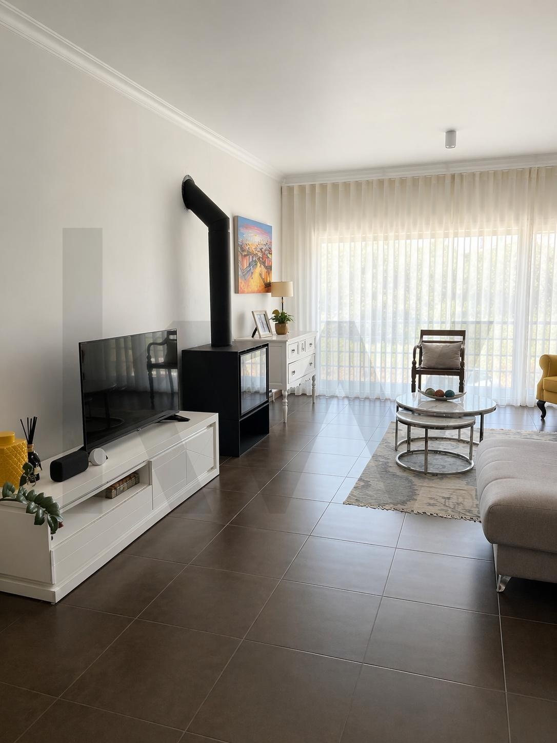 Moradia T4 à Venda em Coimbra - Portugal - 1