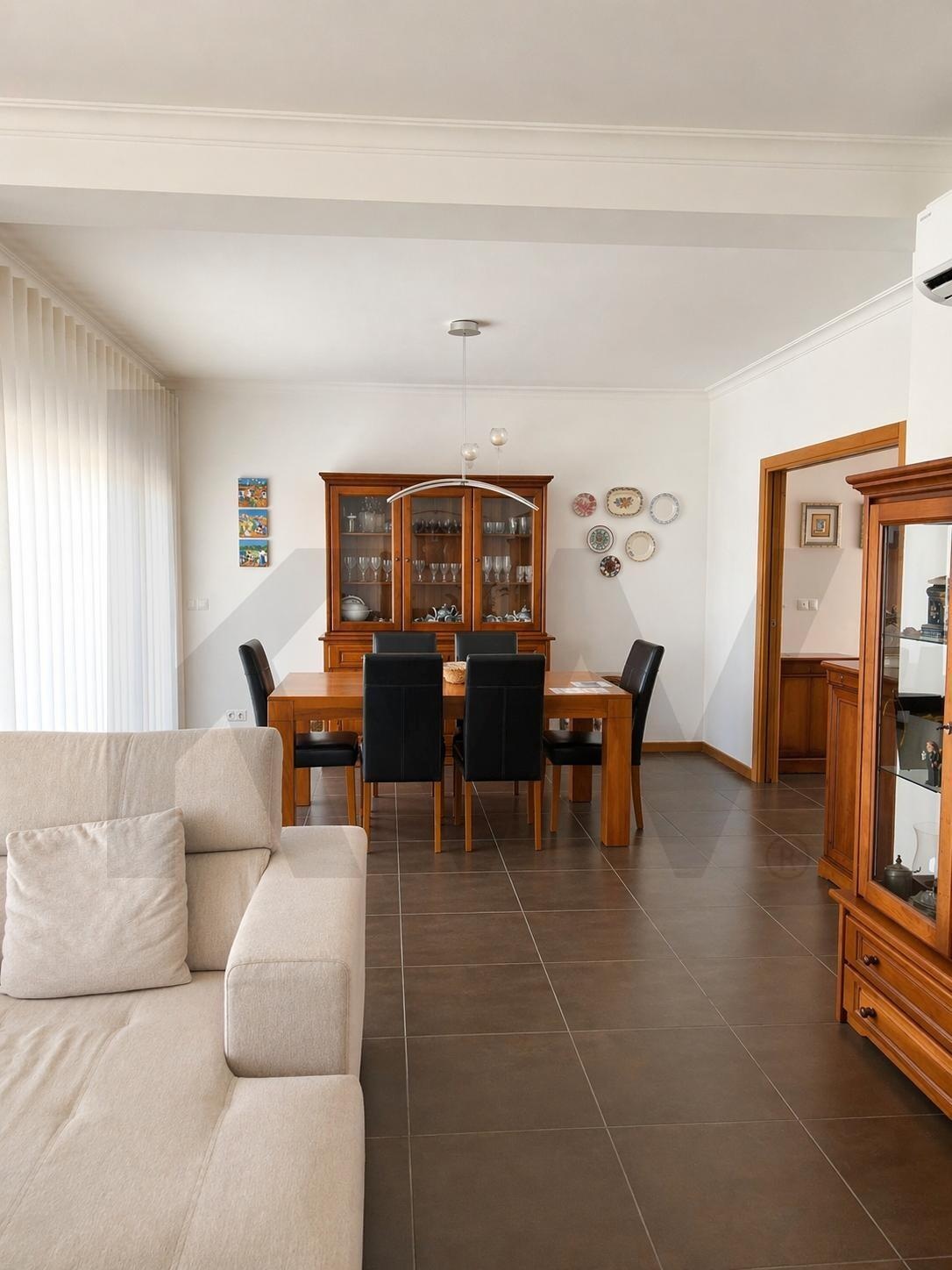 Moradia T4 à Venda em Coimbra - Portugal - 4
