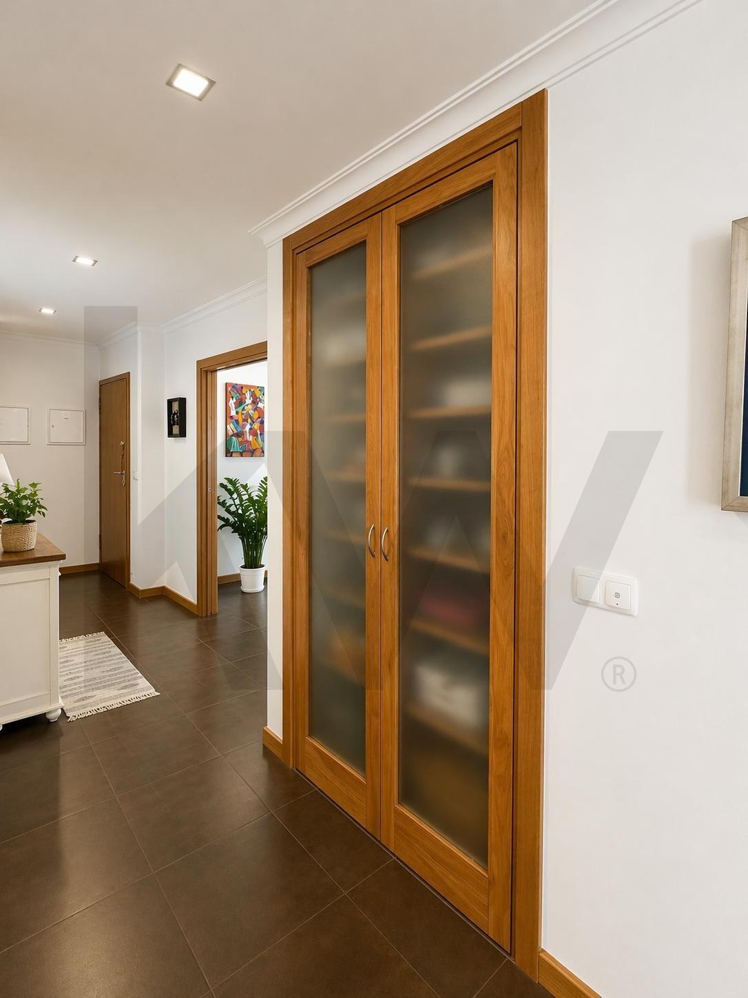 Moradia T4 à Venda em Coimbra - Portugal - 7