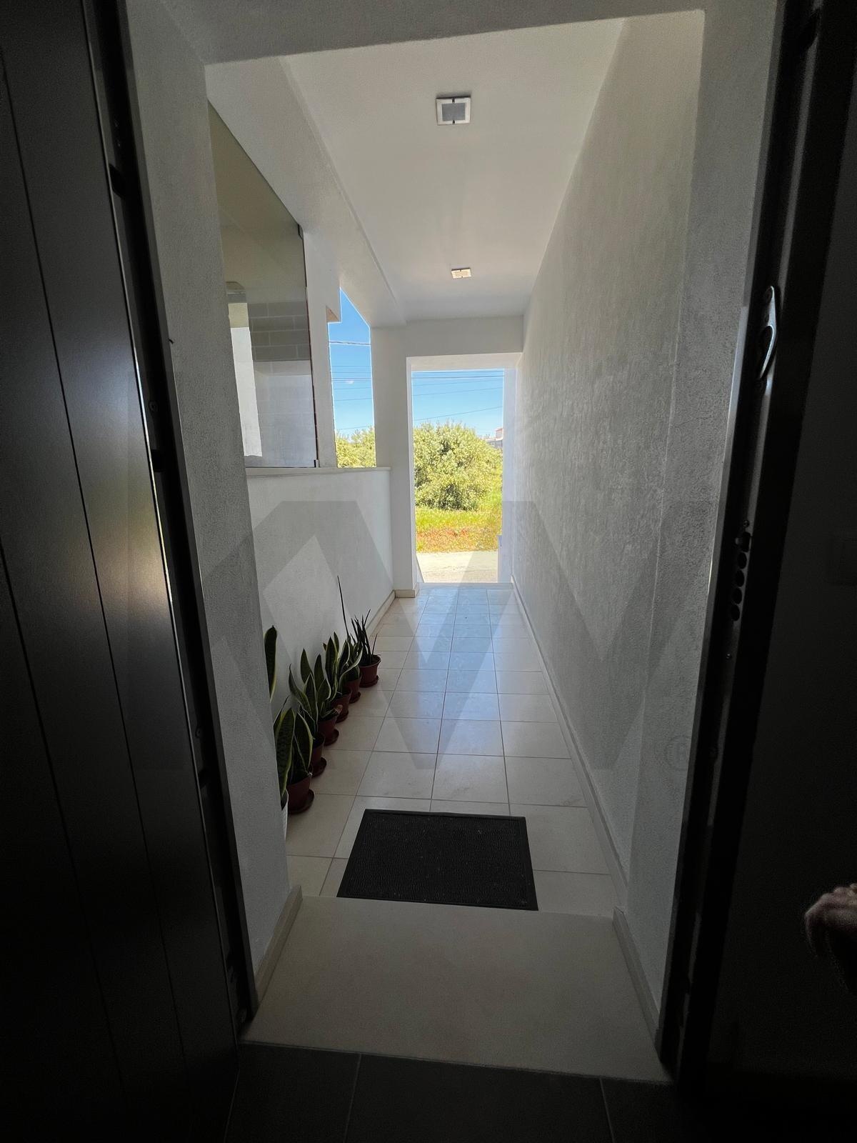 Moradia T4 à Venda em Coimbra - Portugal - 8