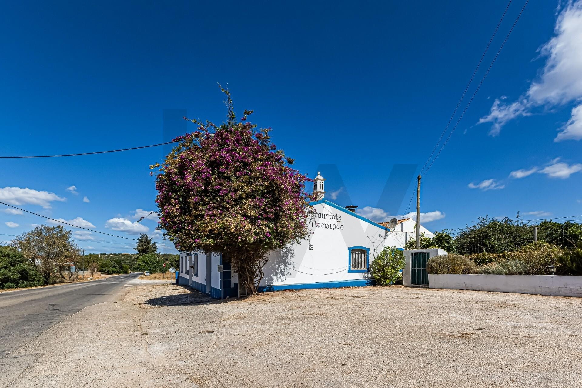 Maison 4 chambres à Vendre à Silves - Faro - Portugal - 2
