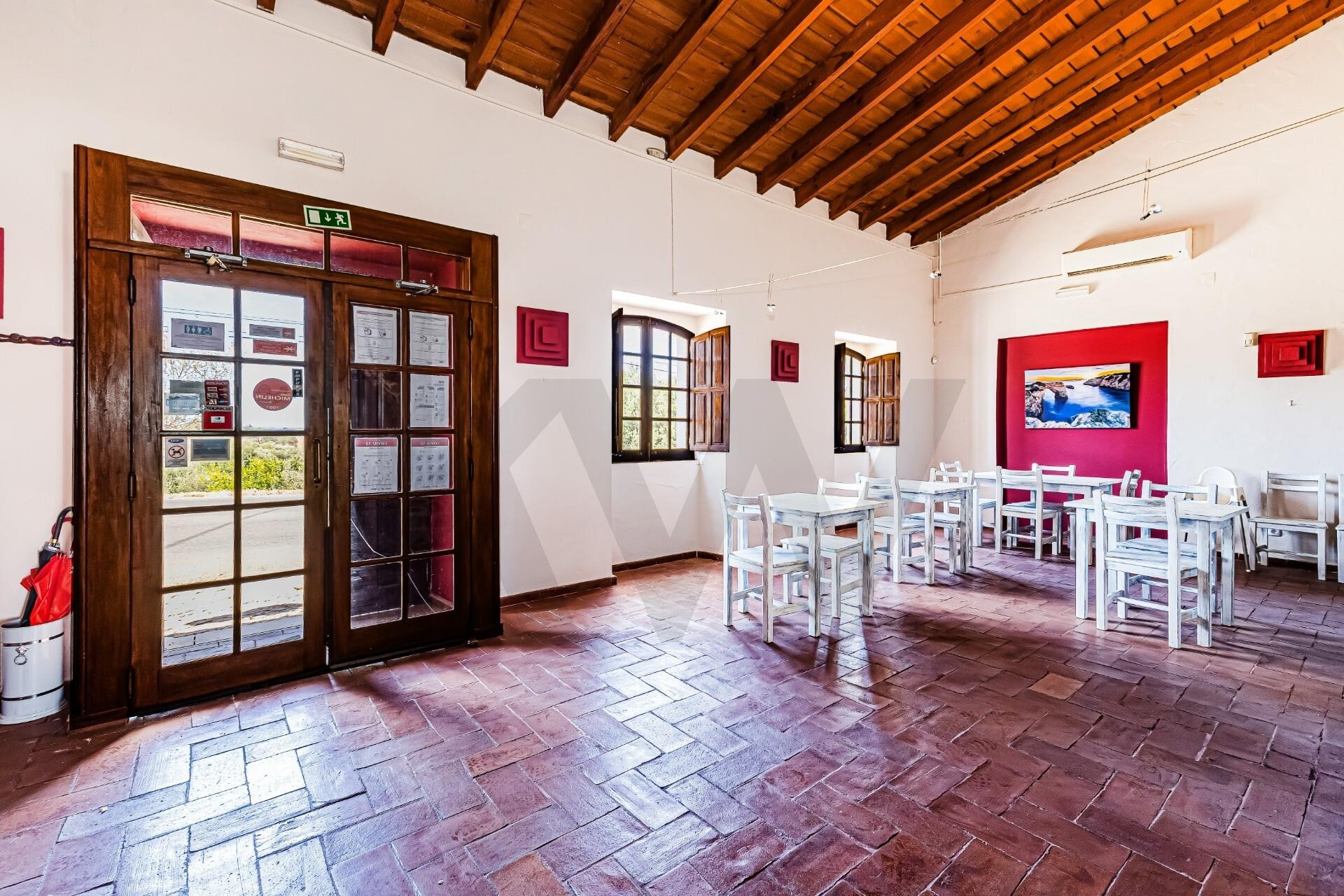 Maison 4 chambres à Vendre à Silves - Faro - Portugal - 6