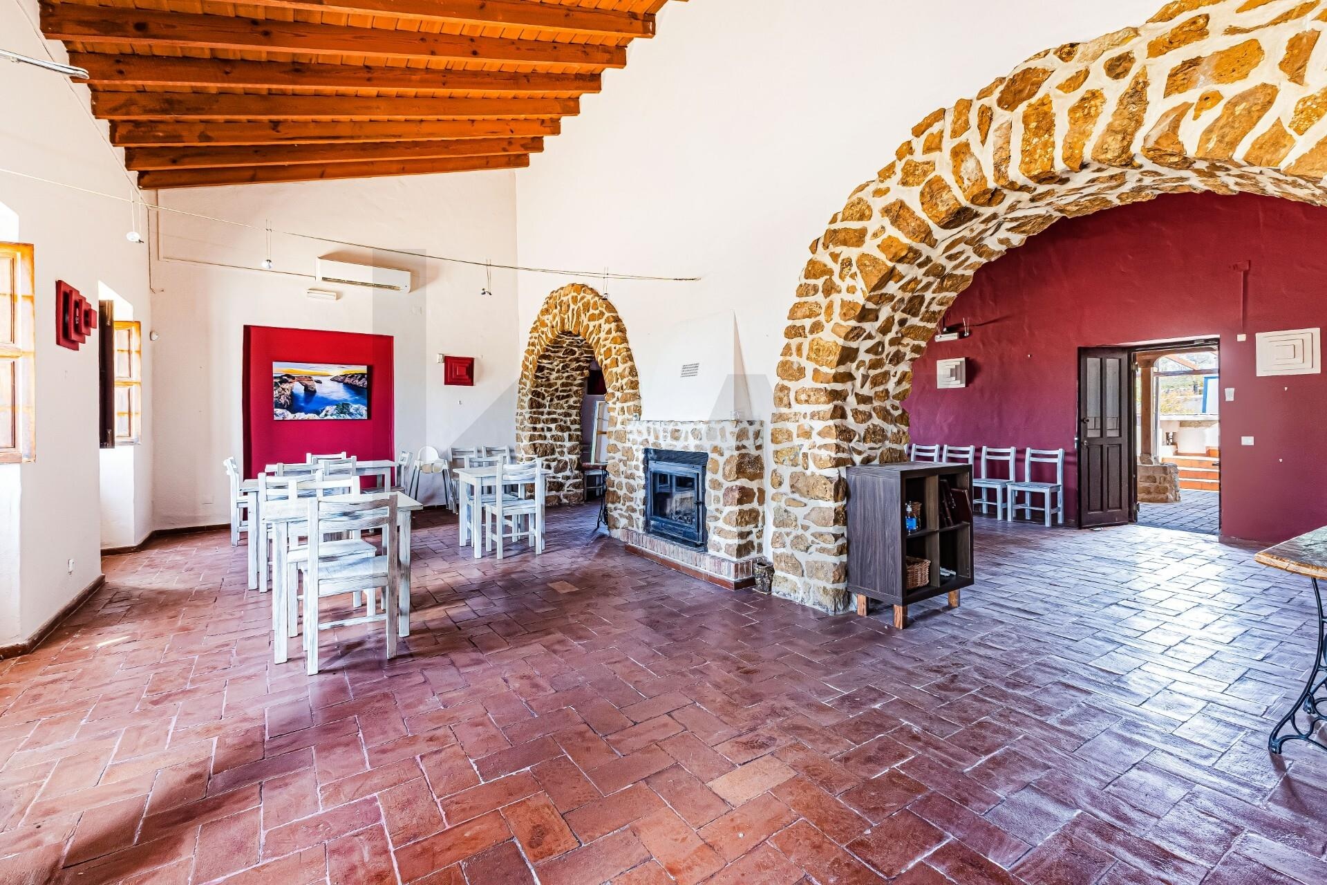Maison 4 chambres à Vendre à Silves - Faro - Portugal - 7