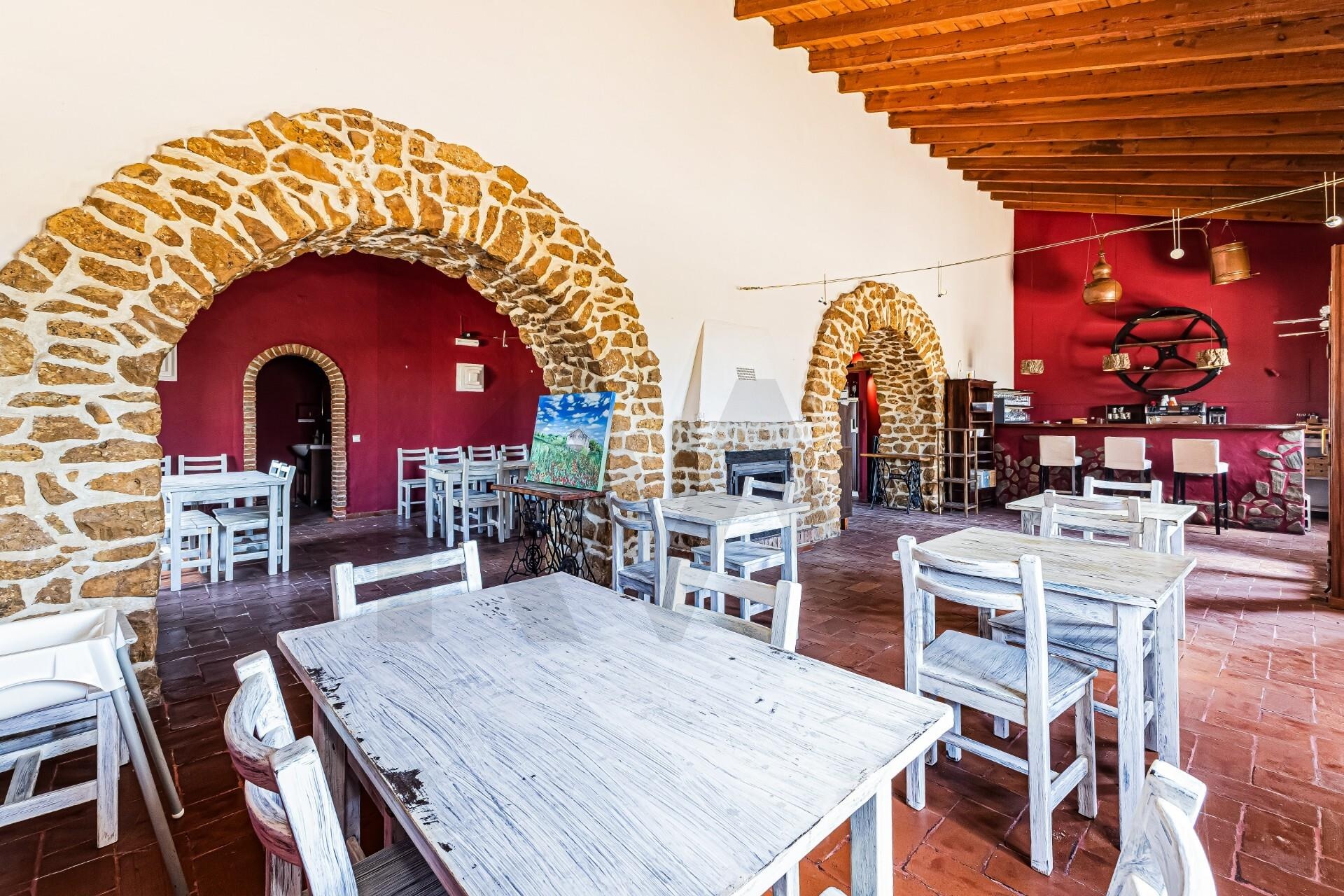 Maison 4 chambres à Vendre à Silves - Faro - Portugal - 8