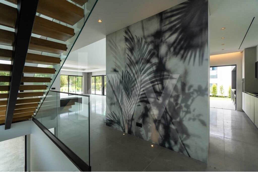 4 Bedroom Home for Sale in Vilamoura - Faro - Portugal - 6