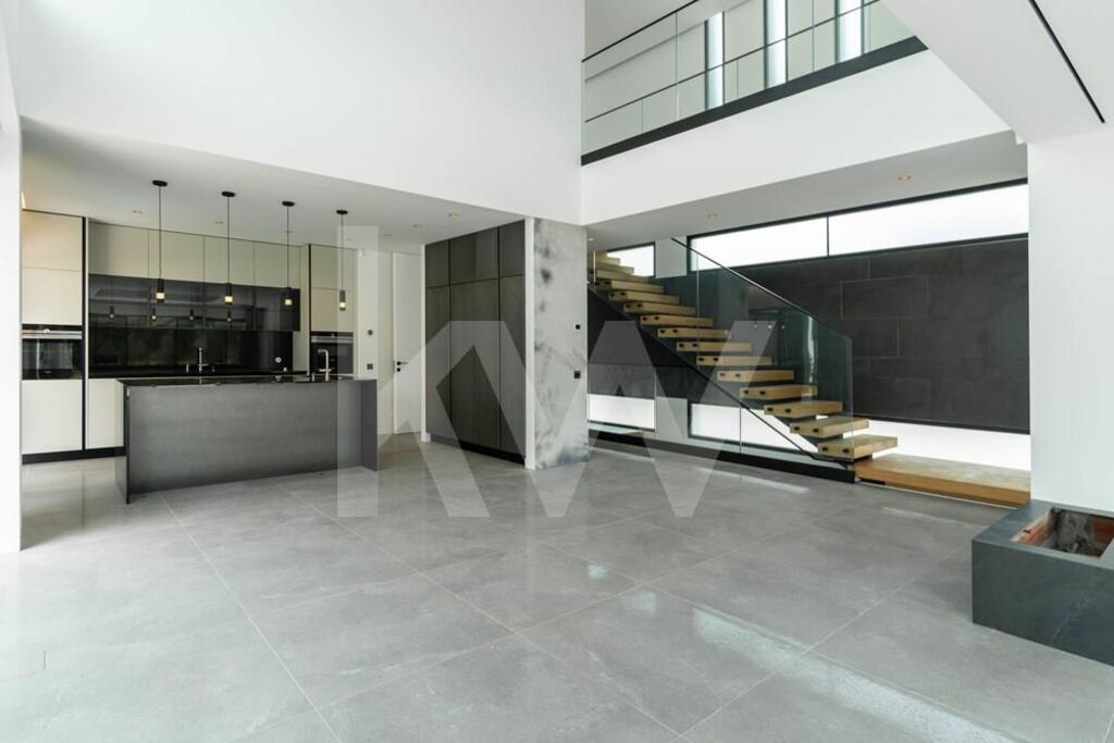 4 Bedroom Home for Sale in Vilamoura - Faro - Portugal - 8