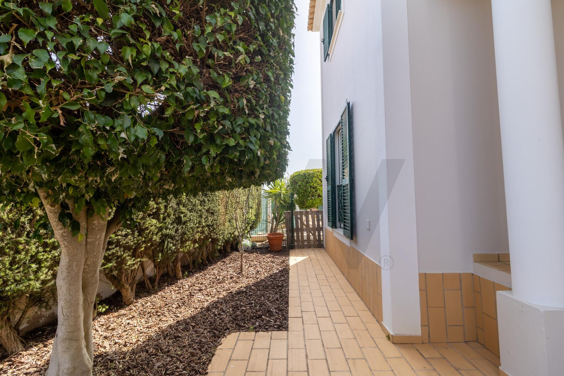 Maison 5 chambres à Vendre à Alvor - Faro - Portugal - 5