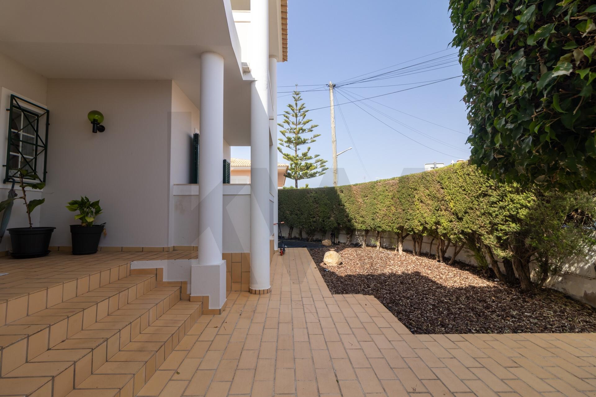 Maison 5 chambres à Vendre à Alvor - Faro - Portugal - 6