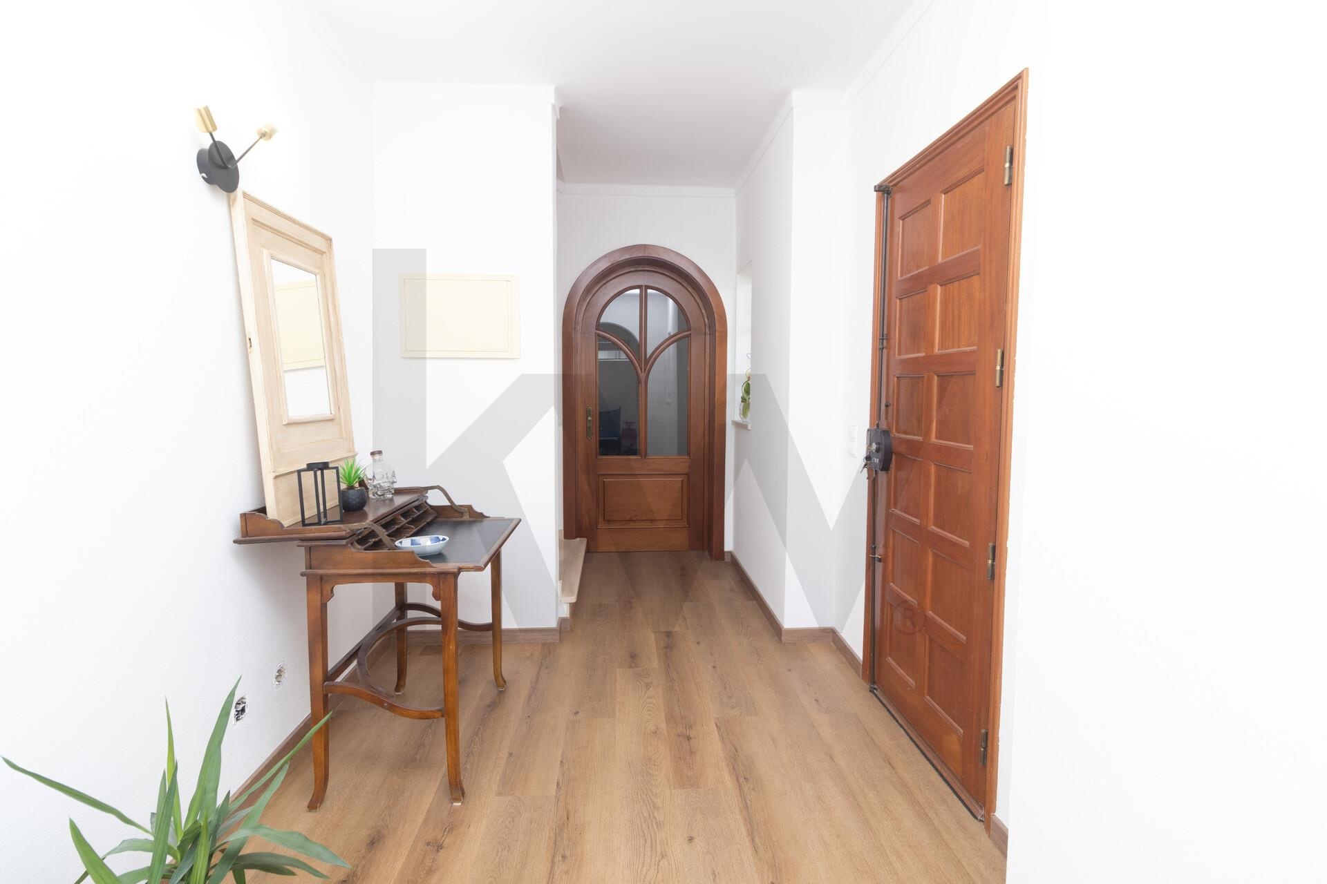 Maison 5 chambres à Vendre à Alvor - Faro - Portugal - 7