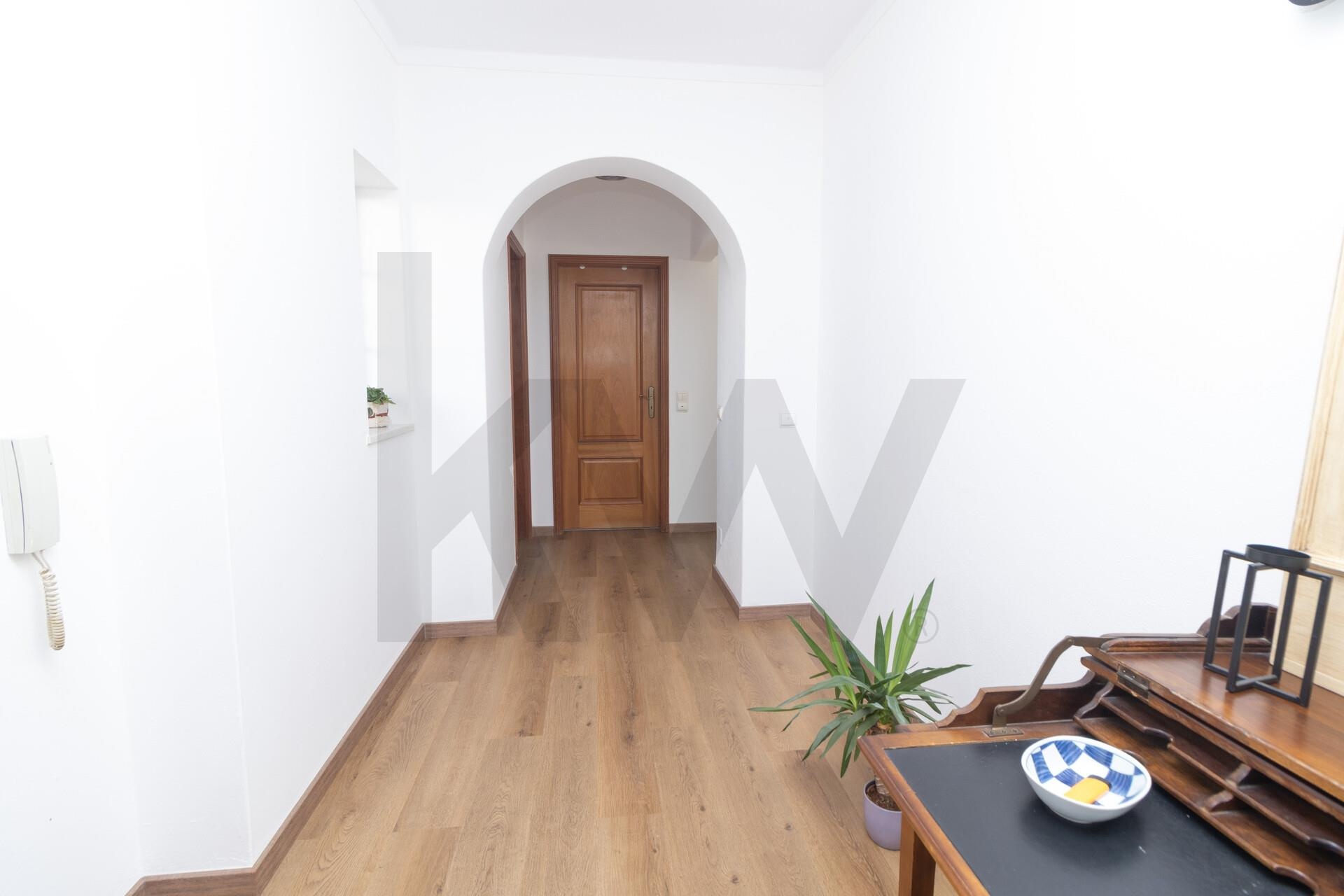 Maison 5 chambres à Vendre à Alvor - Faro - Portugal - 8