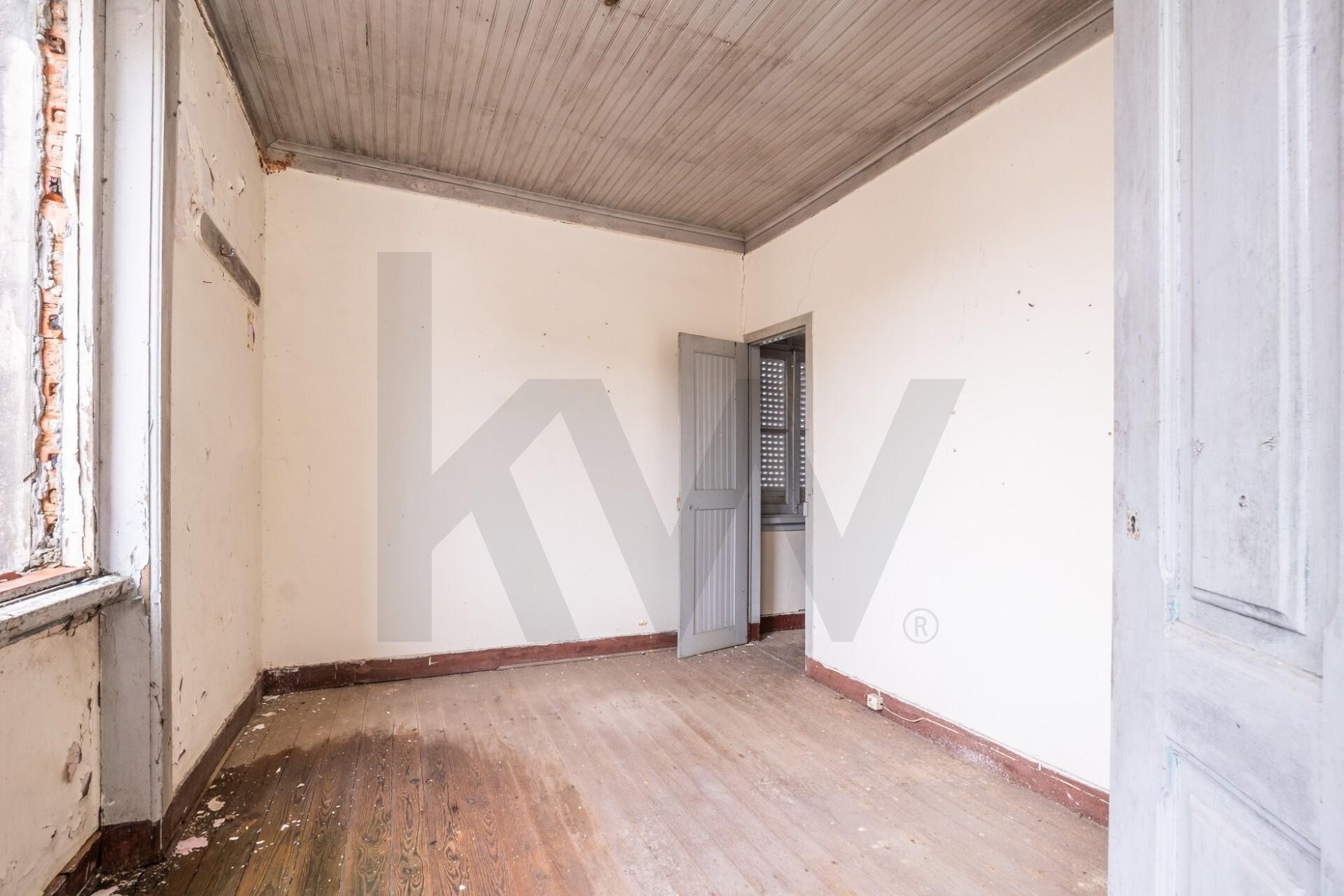 Moradia T5 à Venda em Coimbra - Portugal - 7