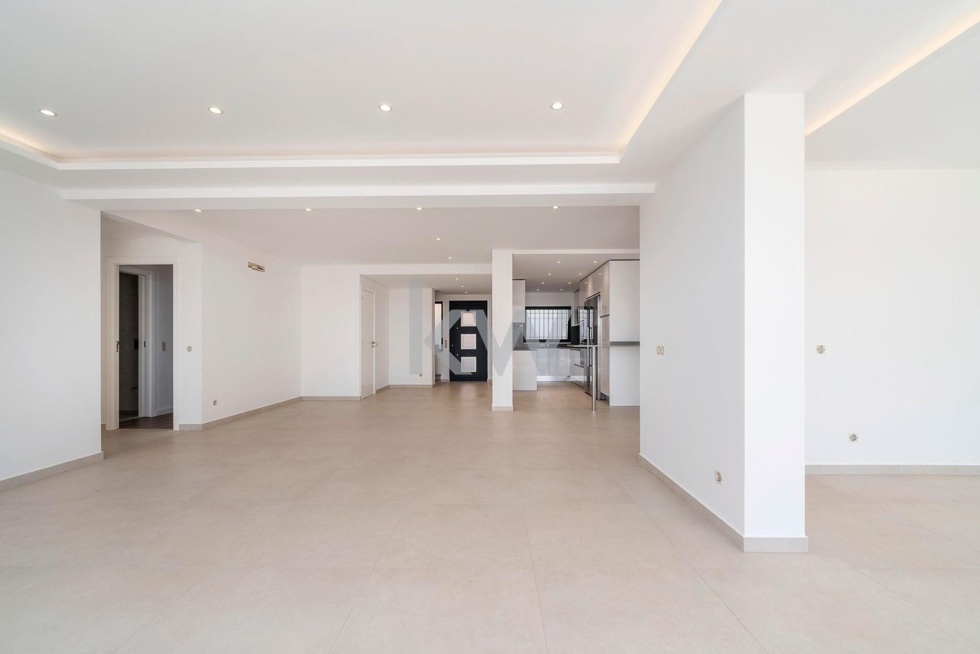 Maison 5 chambres à Vendre à Galé - Faro - Portugal - 5