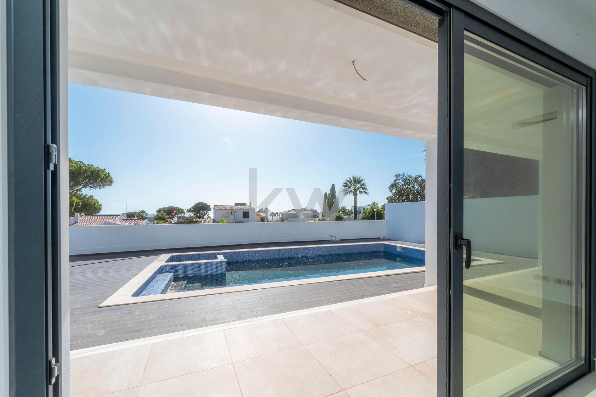Maison 5 chambres à Vendre à Galé - Faro - Portugal - 8