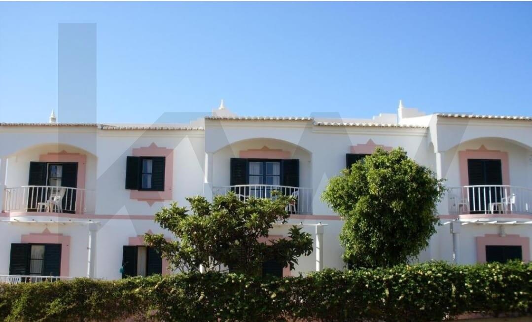 Moradia T5 à Venda em Sagres - Faro - Portugal - 1