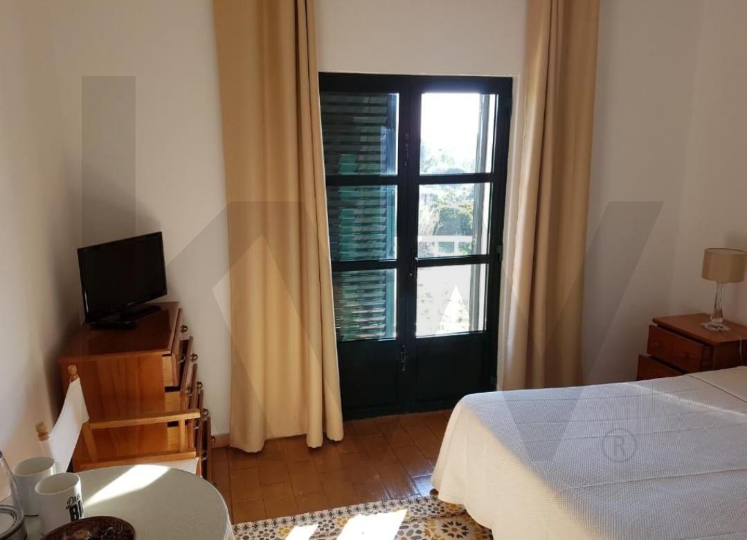 Moradia T5 à Venda em Sagres - Faro - Portugal - 5