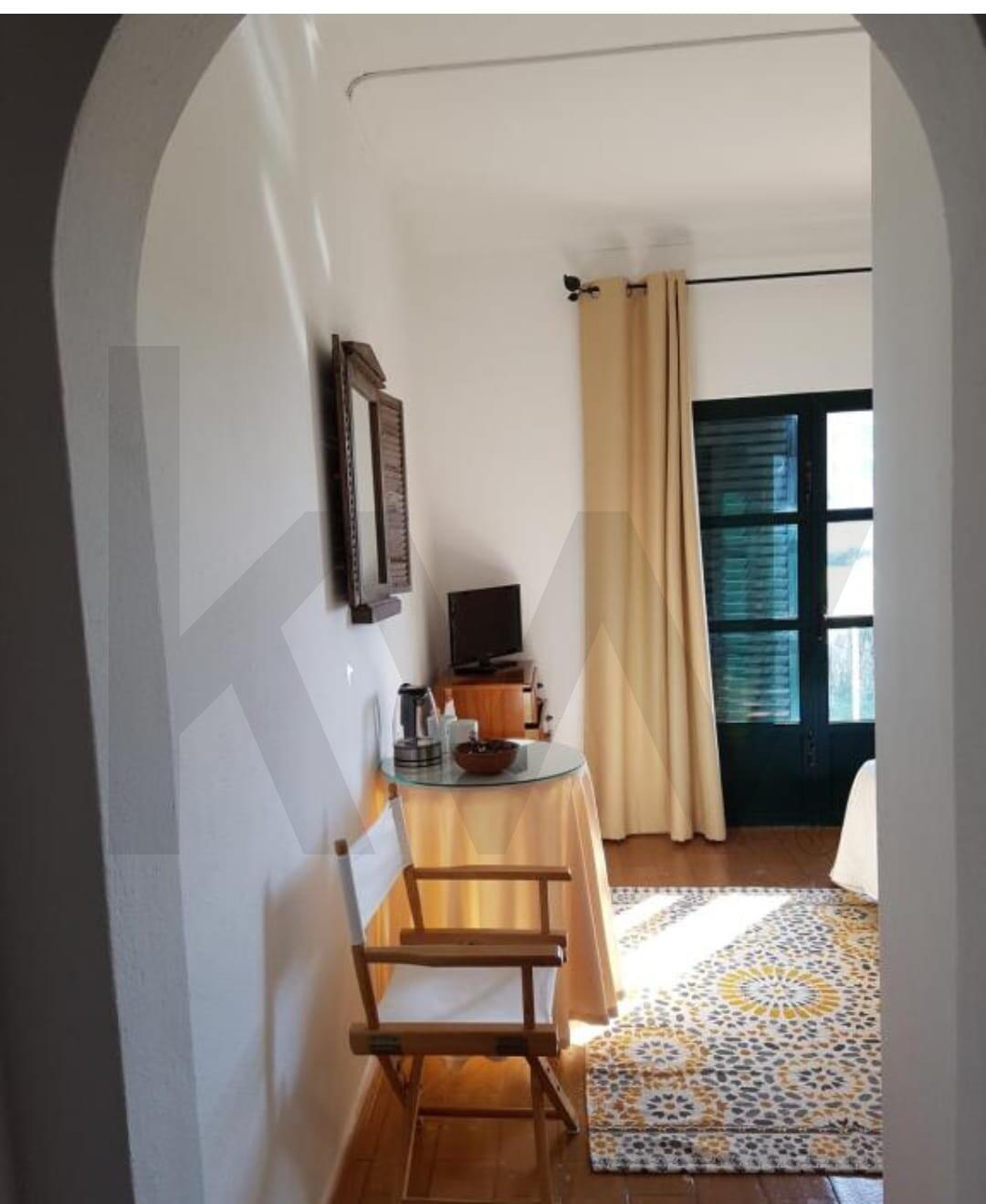 Moradia T5 à Venda em Sagres - Faro - Portugal - 6