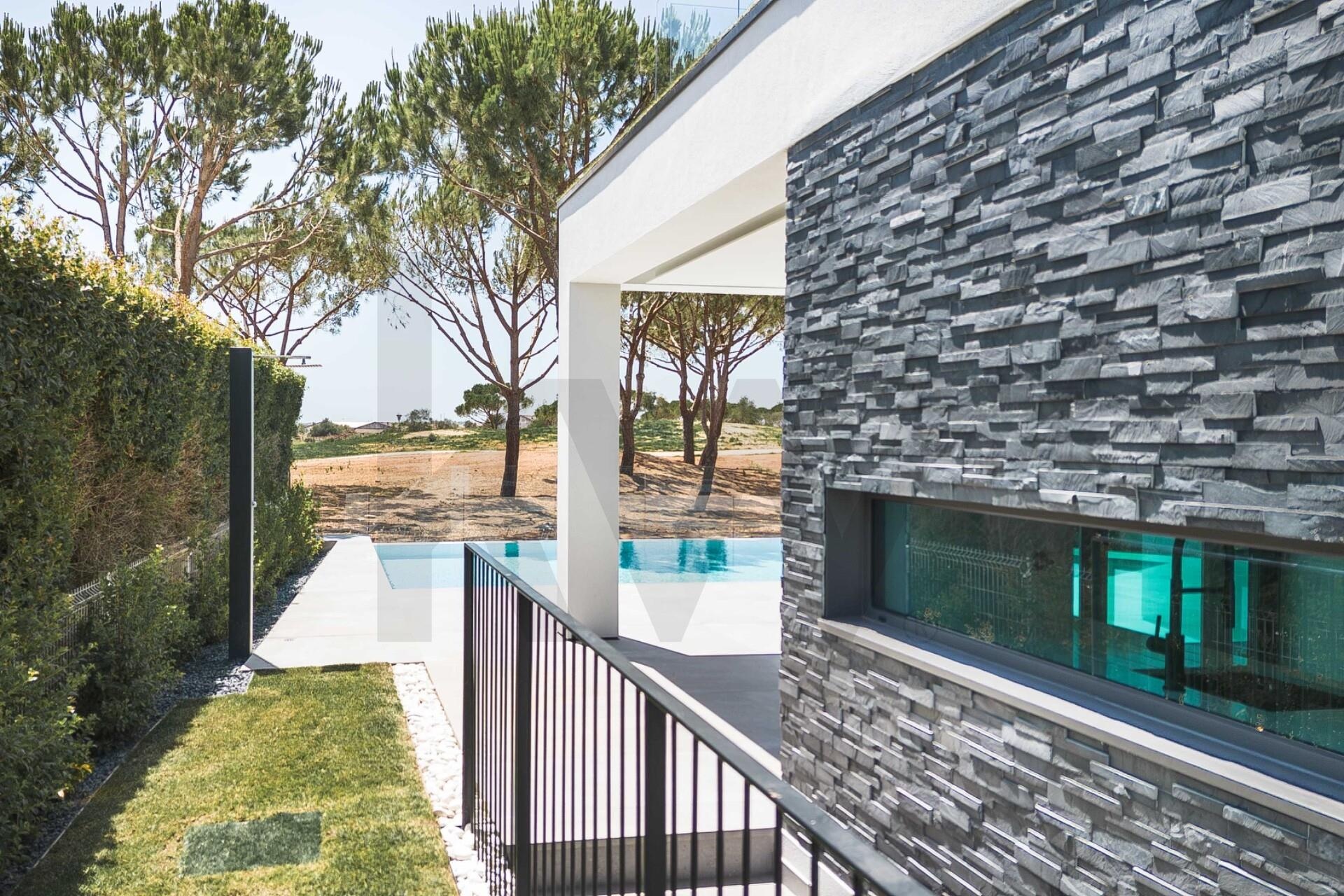 Maison 5 chambres à Vendre à Vilamoura - Faro - Portugal - 5