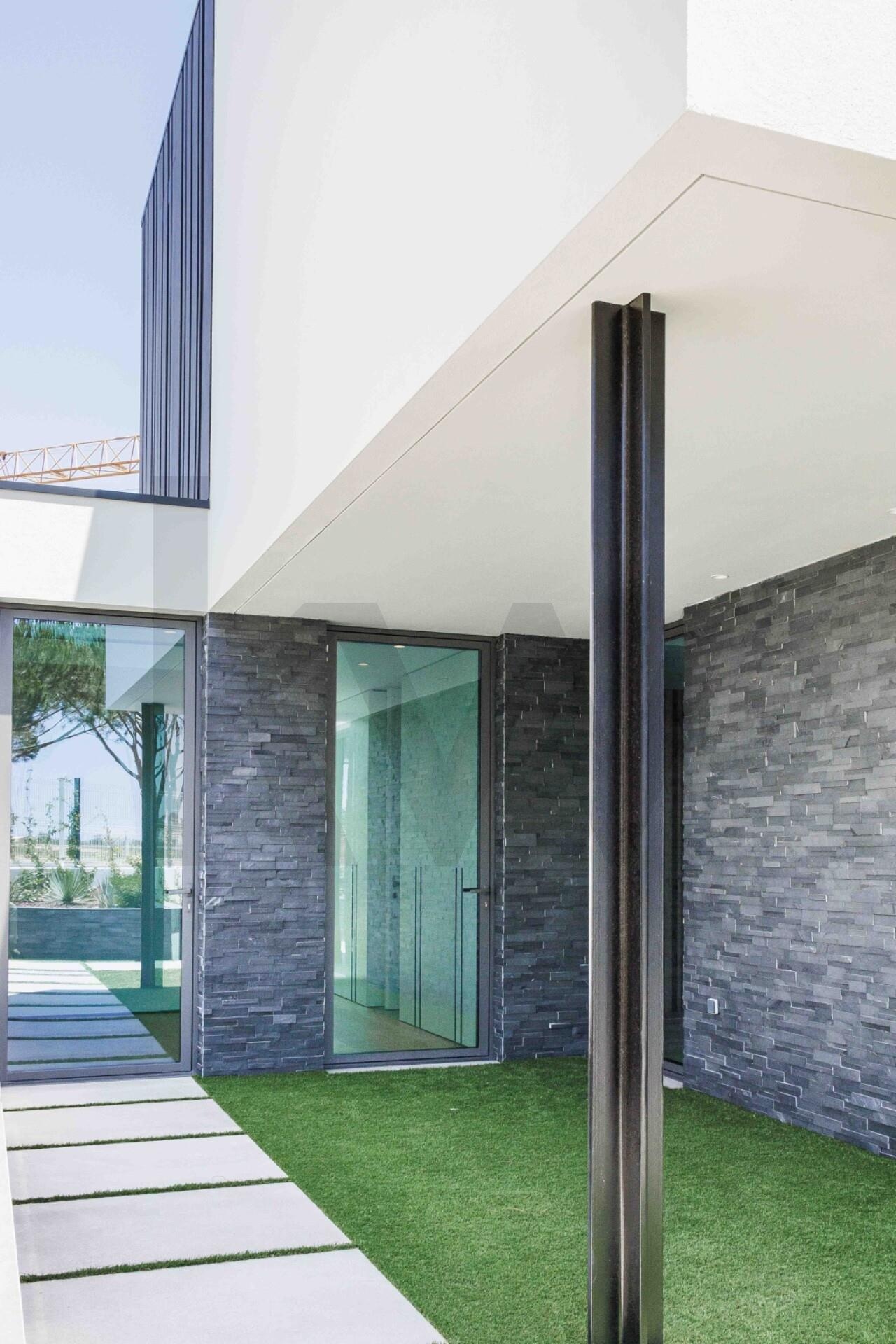 Maison 5 chambres à Vendre à Vilamoura - Faro - Portugal - 8