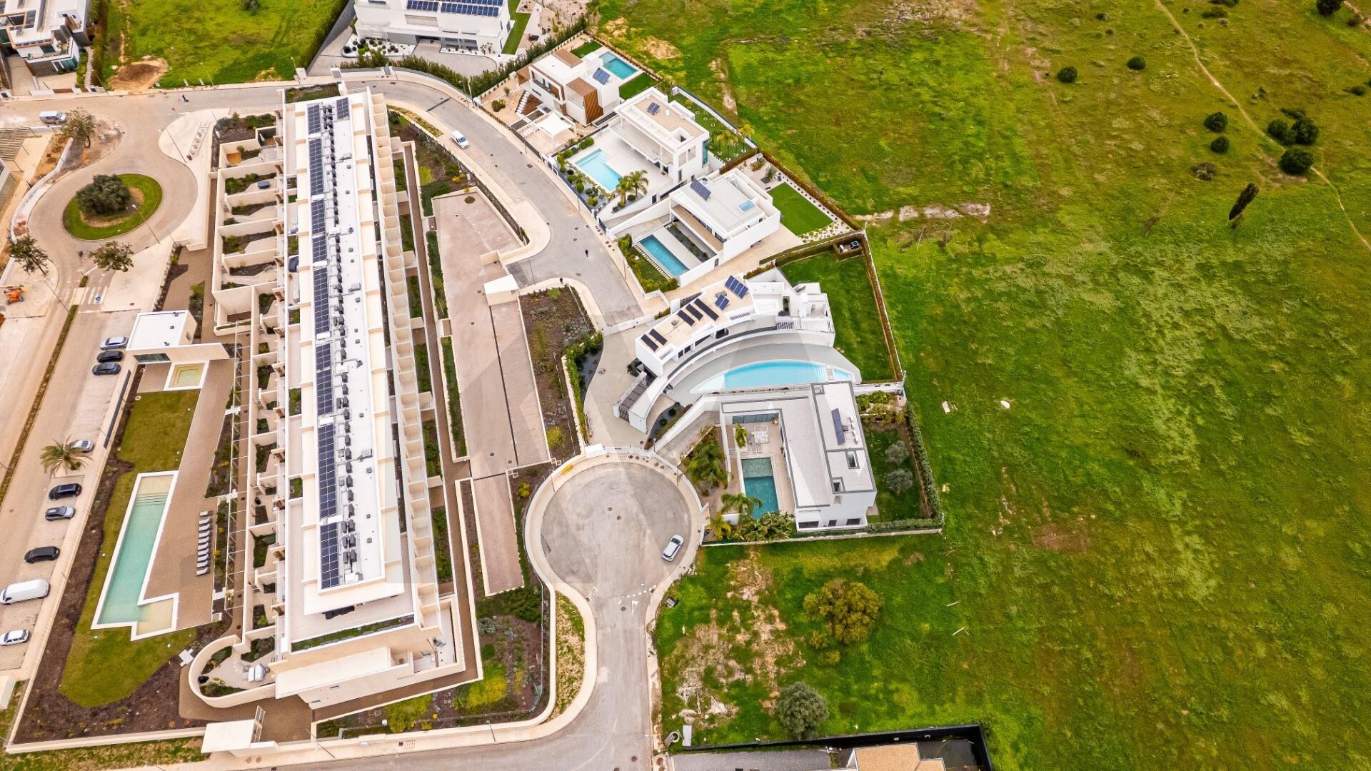 5 Bedroom Home for Sale in Vilamoura - Faro - Portugal - 6