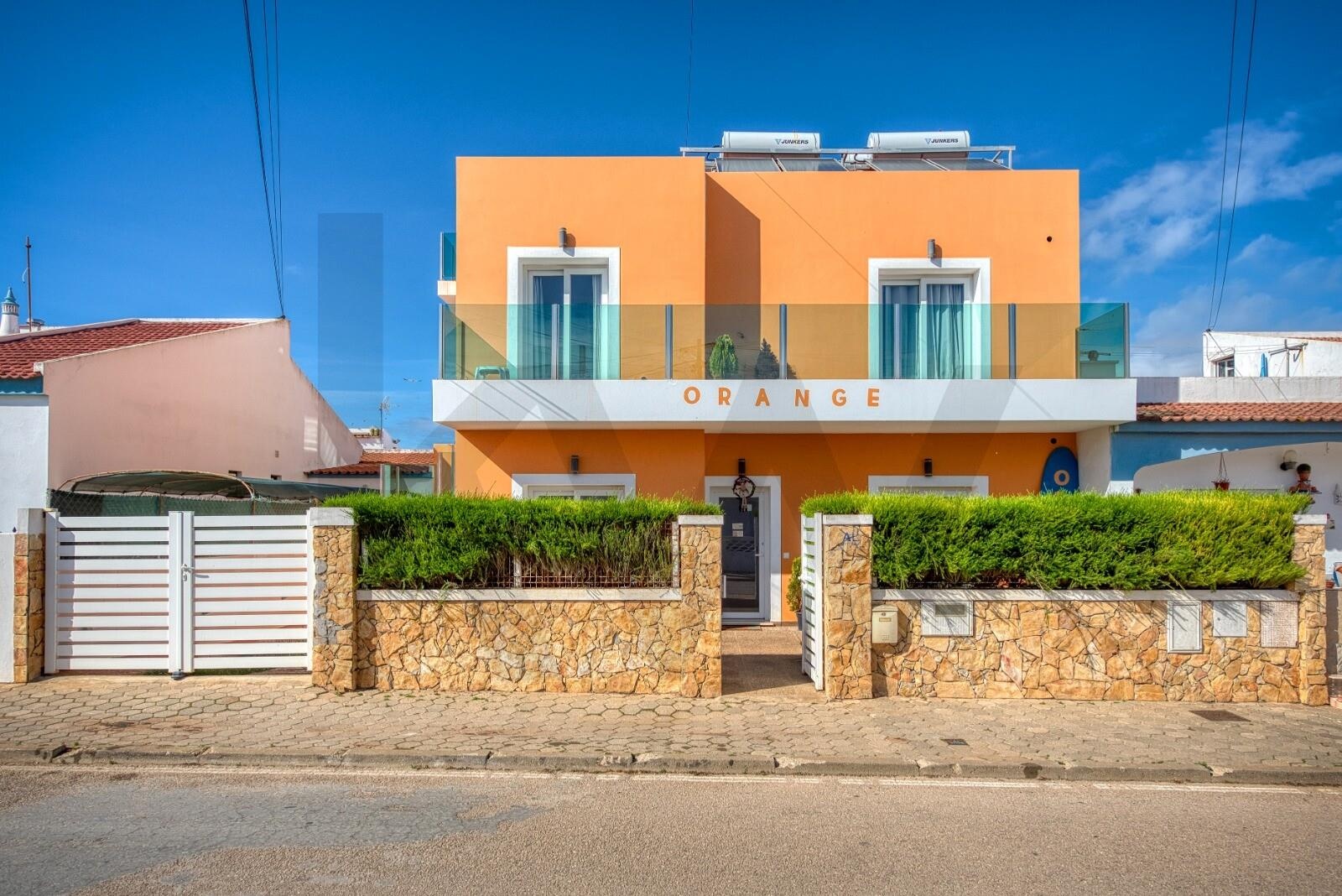 Maison 6 chambres à Vendre à Sagres - Faro - Portugal - 5