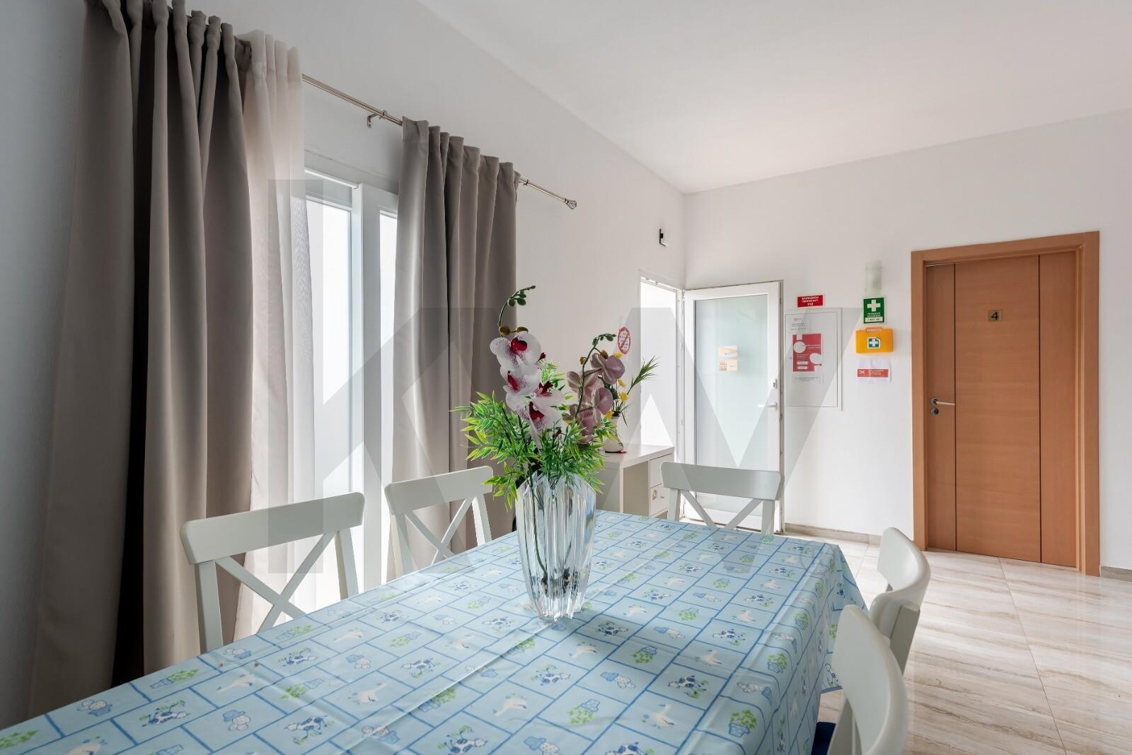 Maison 6 chambres à Vendre à Sagres - Faro - Portugal - 6