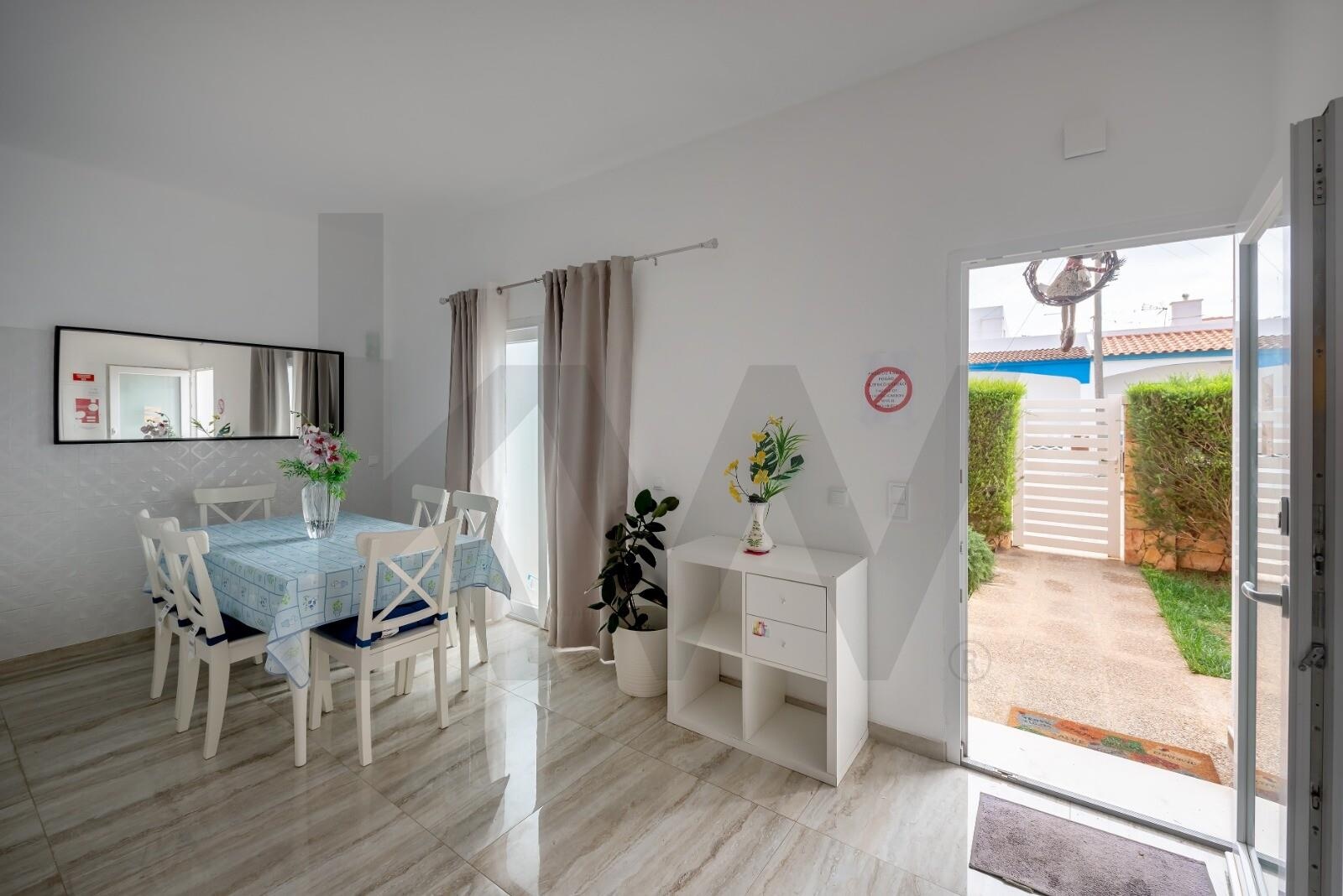 Maison 6 chambres à Vendre à Sagres - Faro - Portugal - 7