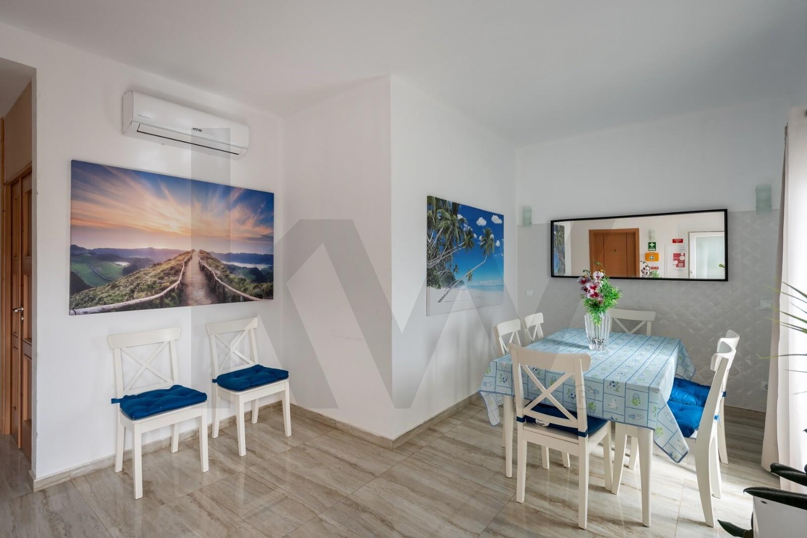 Maison 6 chambres à Vendre à Sagres - Faro - Portugal - 8