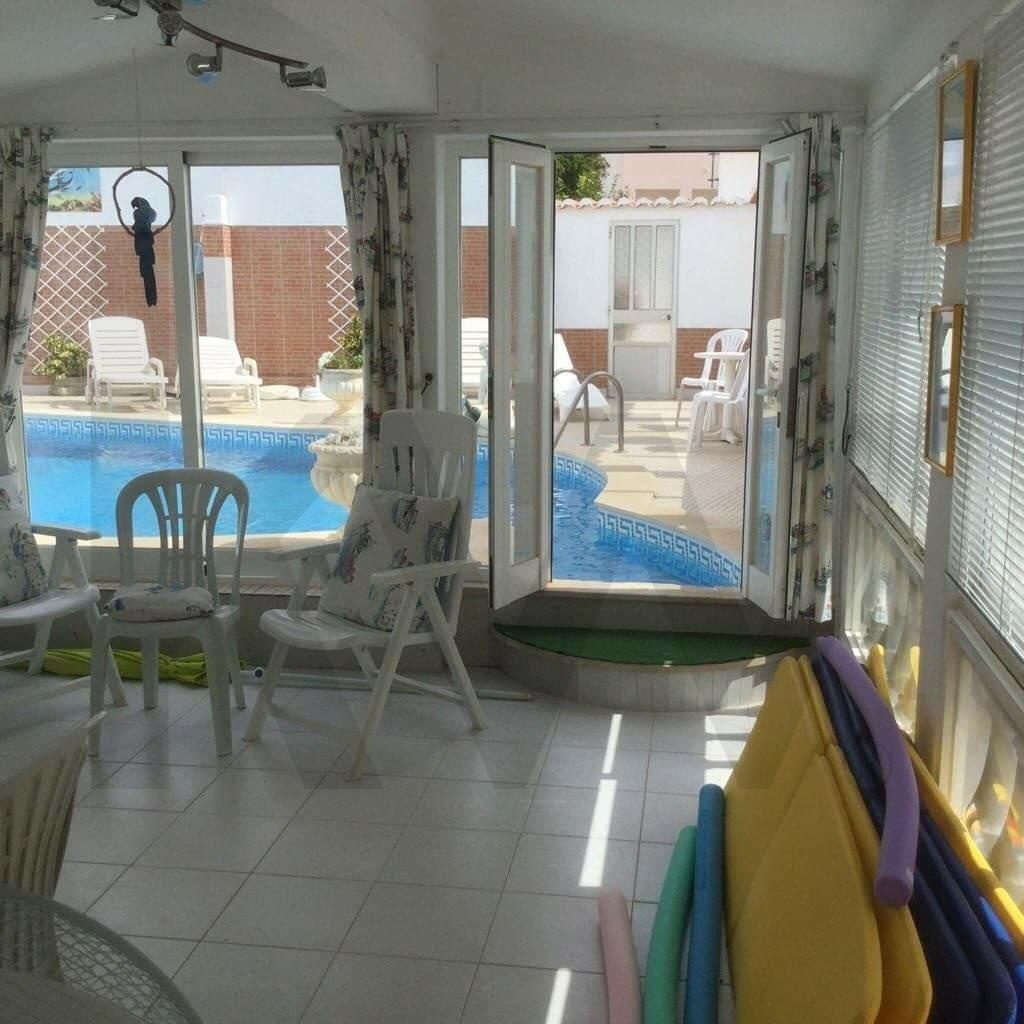 Maison 9 chambres à Vendre à Sagres - Faro - Portugal - 7
